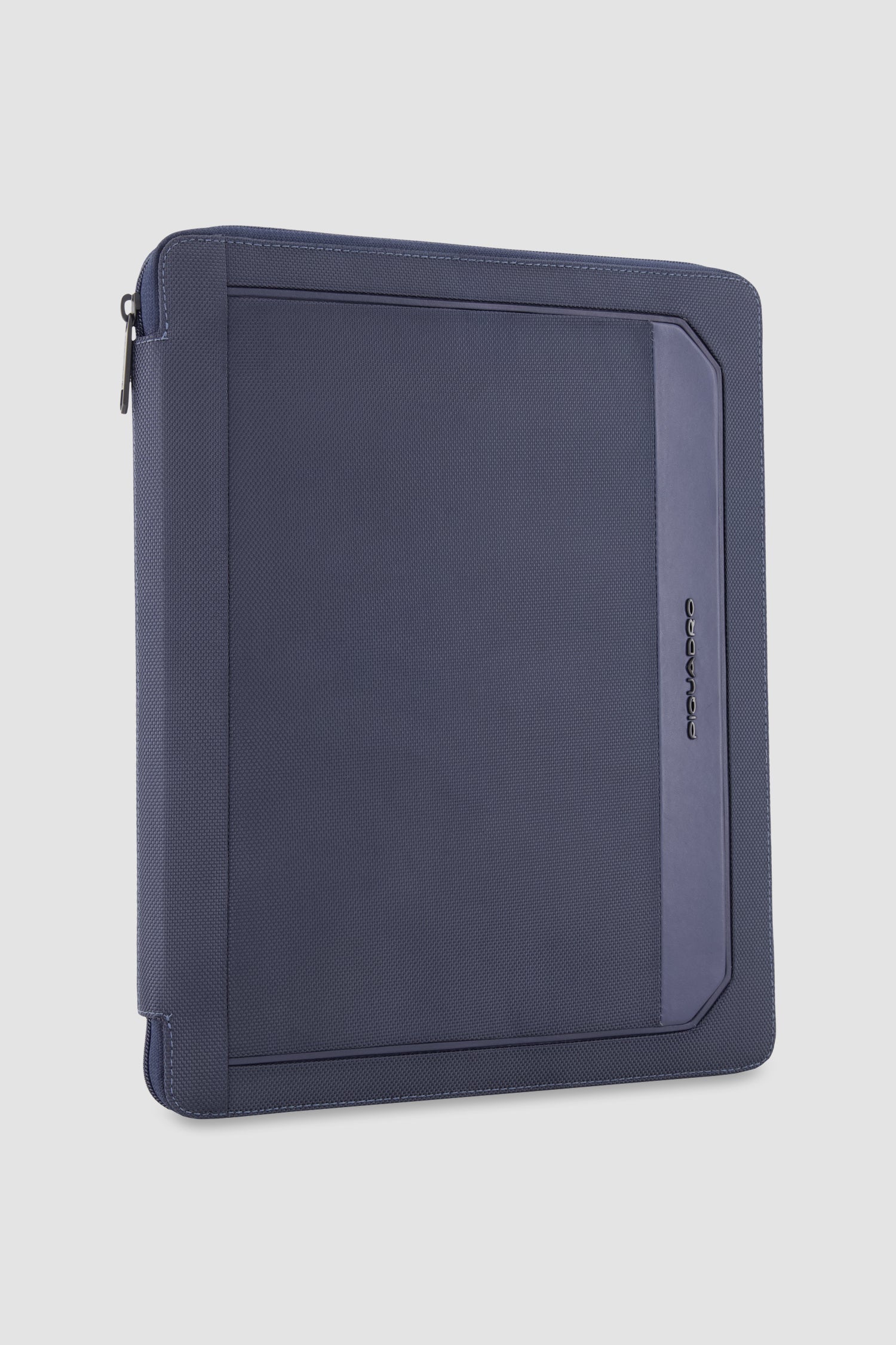Piquadro Notepad / iPad Bag