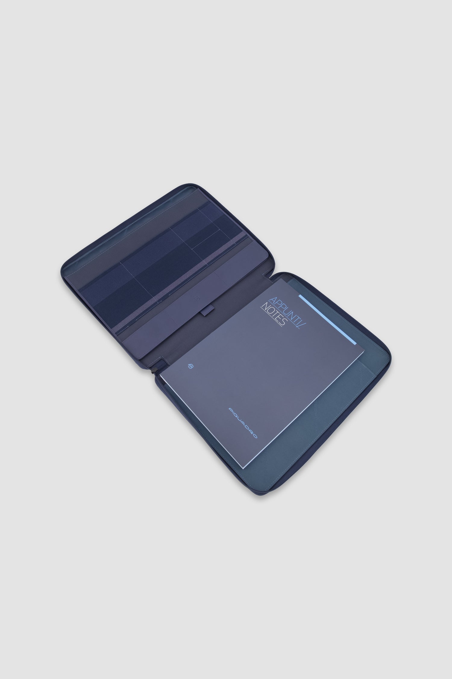 Piquadro Notepad / iPad Bag