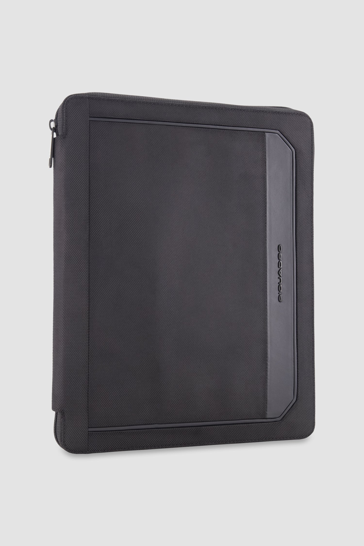 Piquadro Notepad / iPad Bag