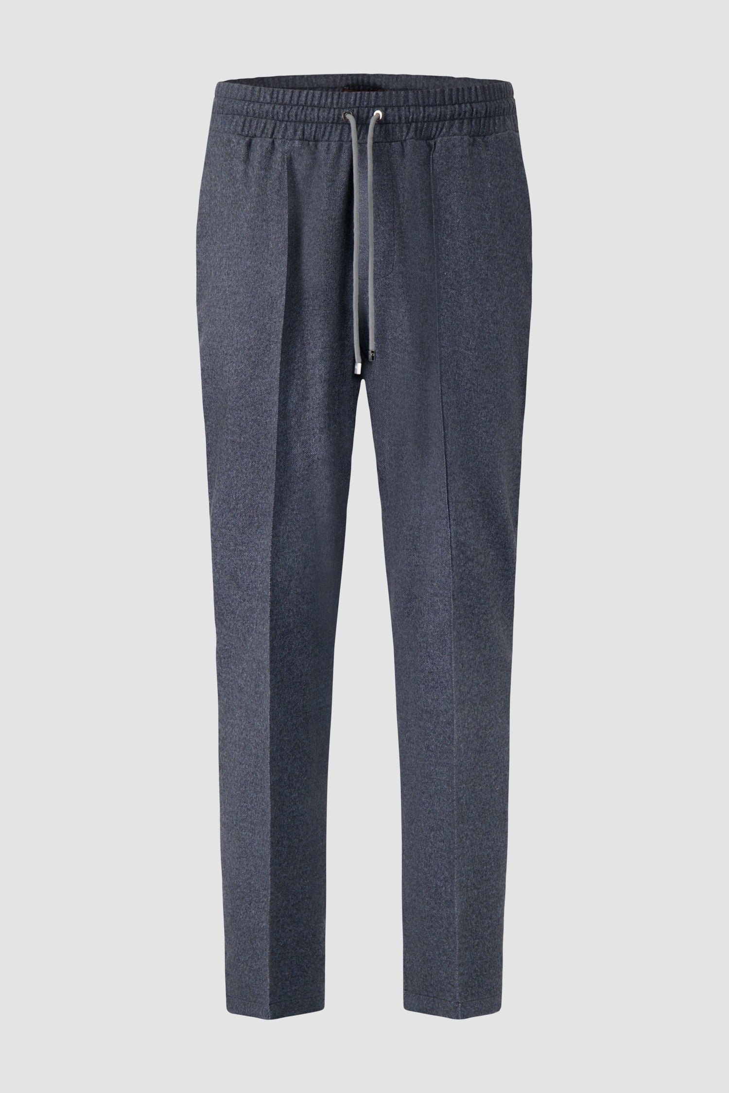 Hettabretz Dark Blue Trousers