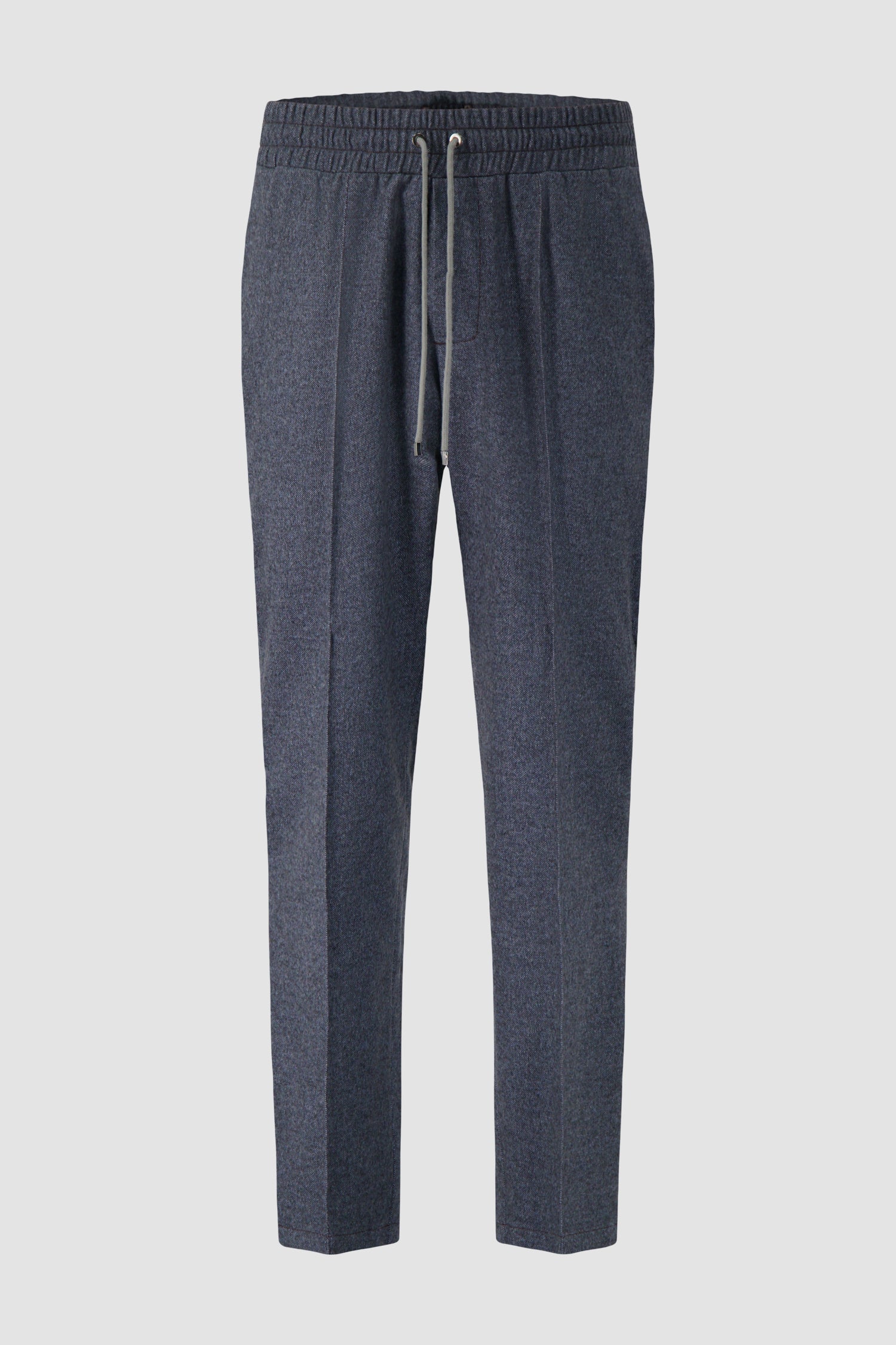 Hettabretz Dark Blue Trousers