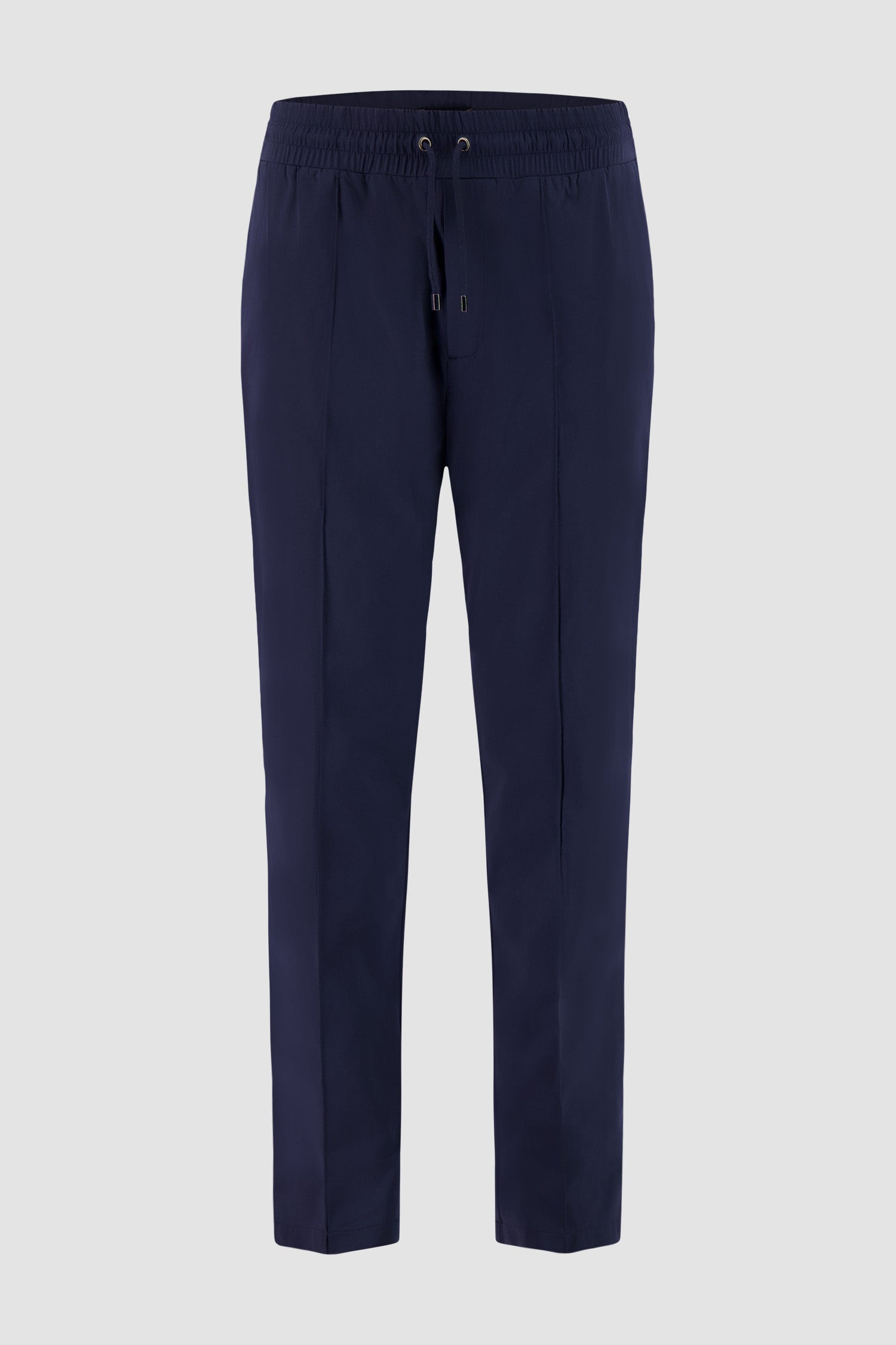 Hettabretz Trousers Navy