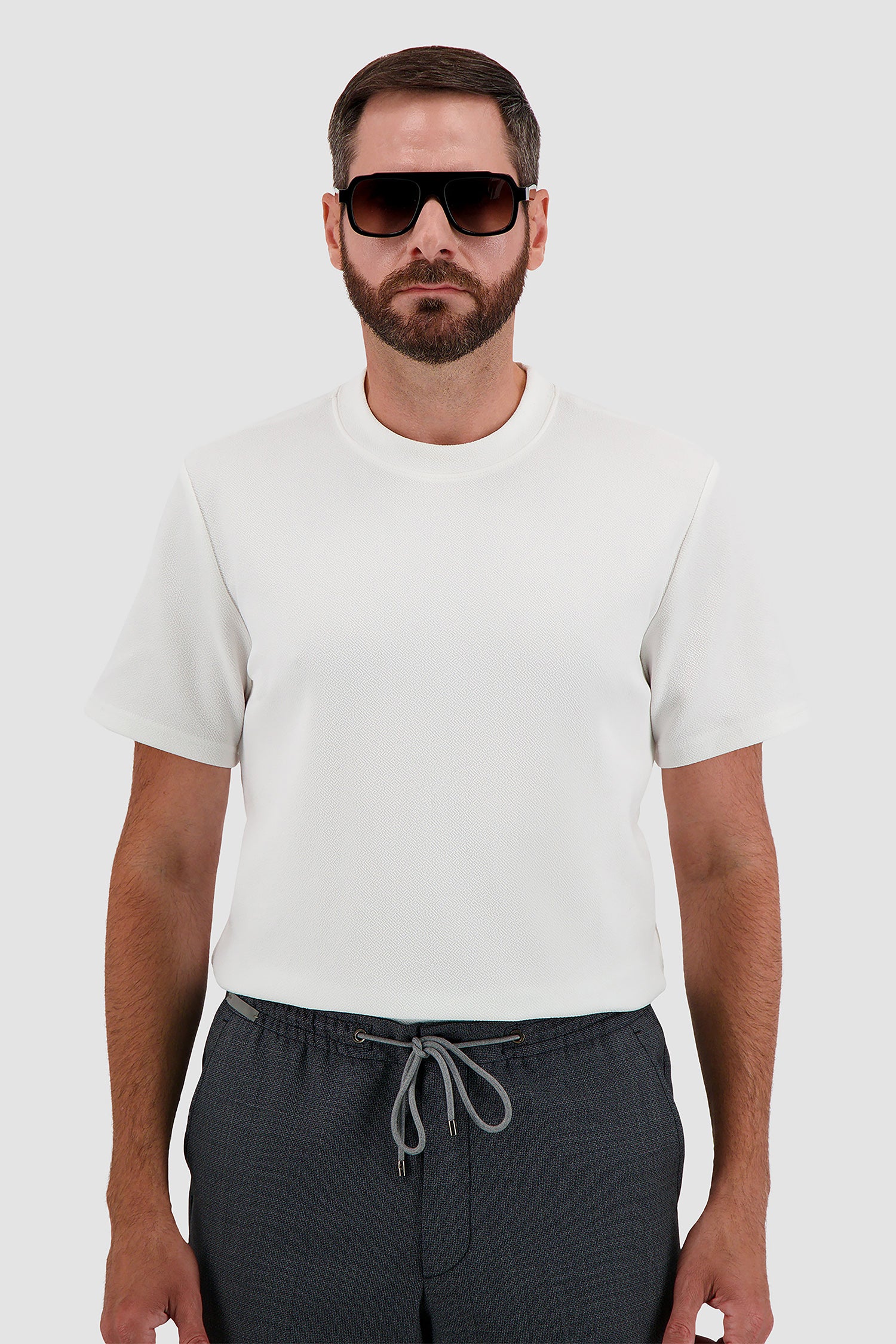Lunettes de soleil Linda Farrow