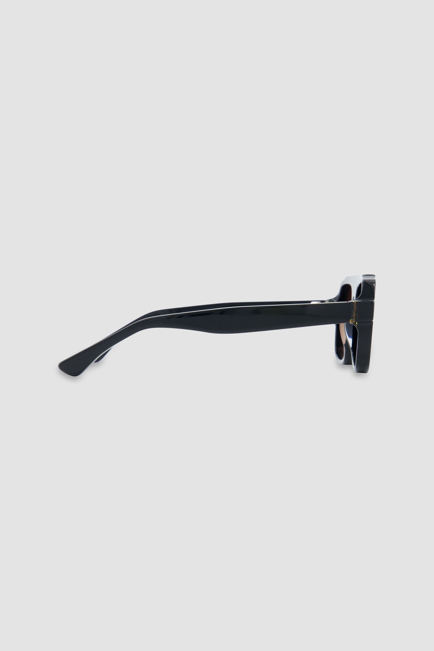 Lunettes de soleil Linda Farrow