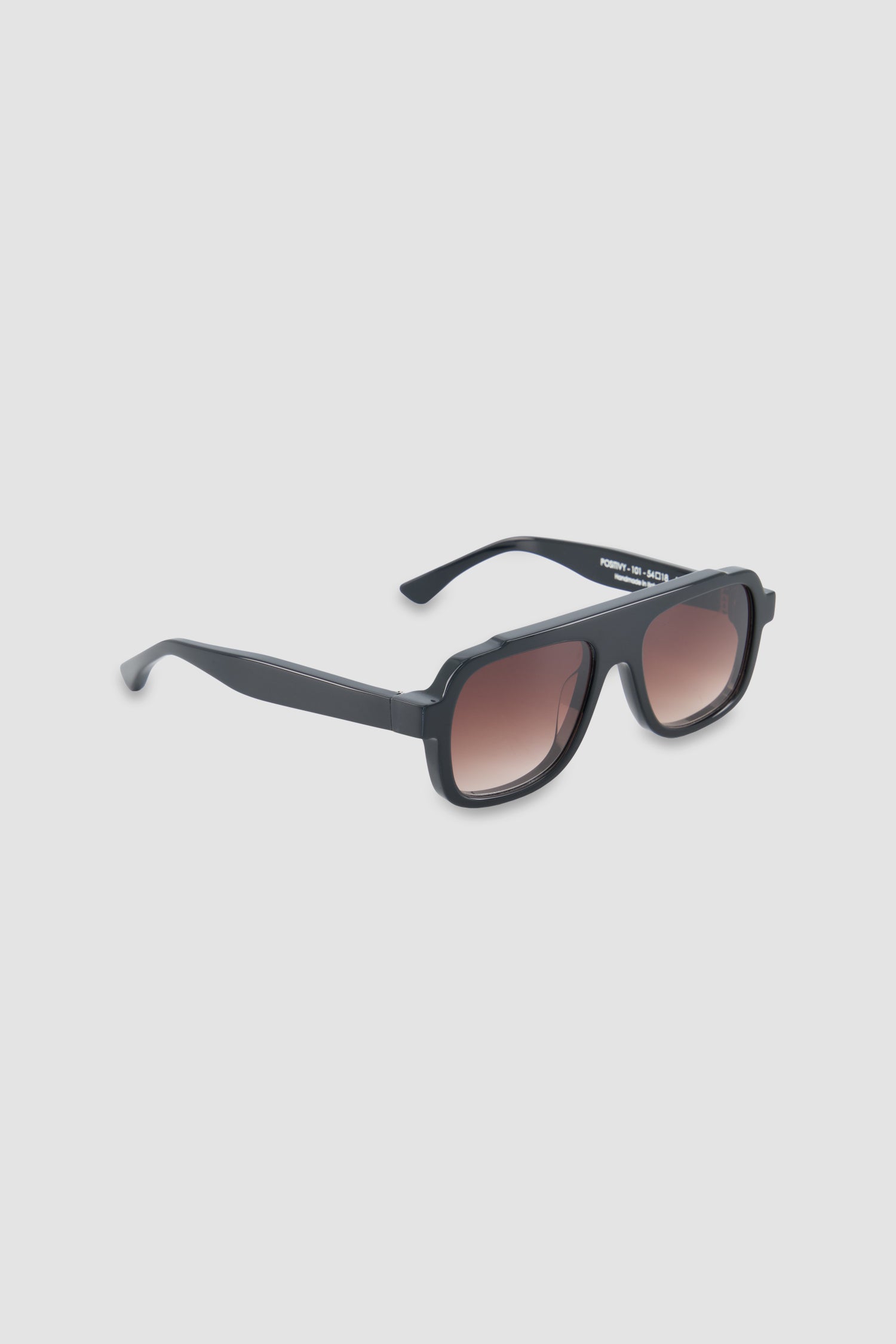Lunettes de soleil Linda Farrow
