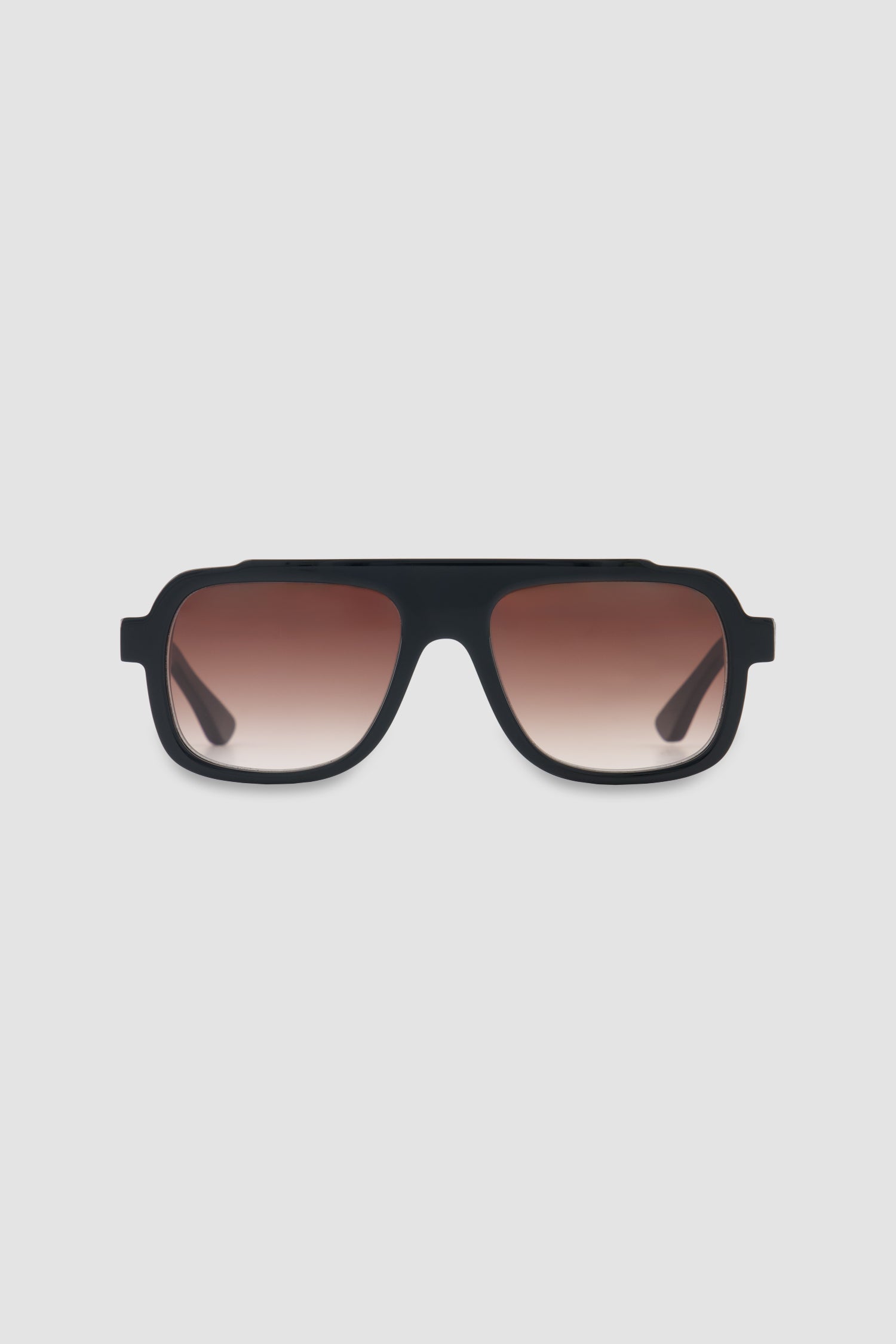 Lunettes de soleil Linda Farrow
