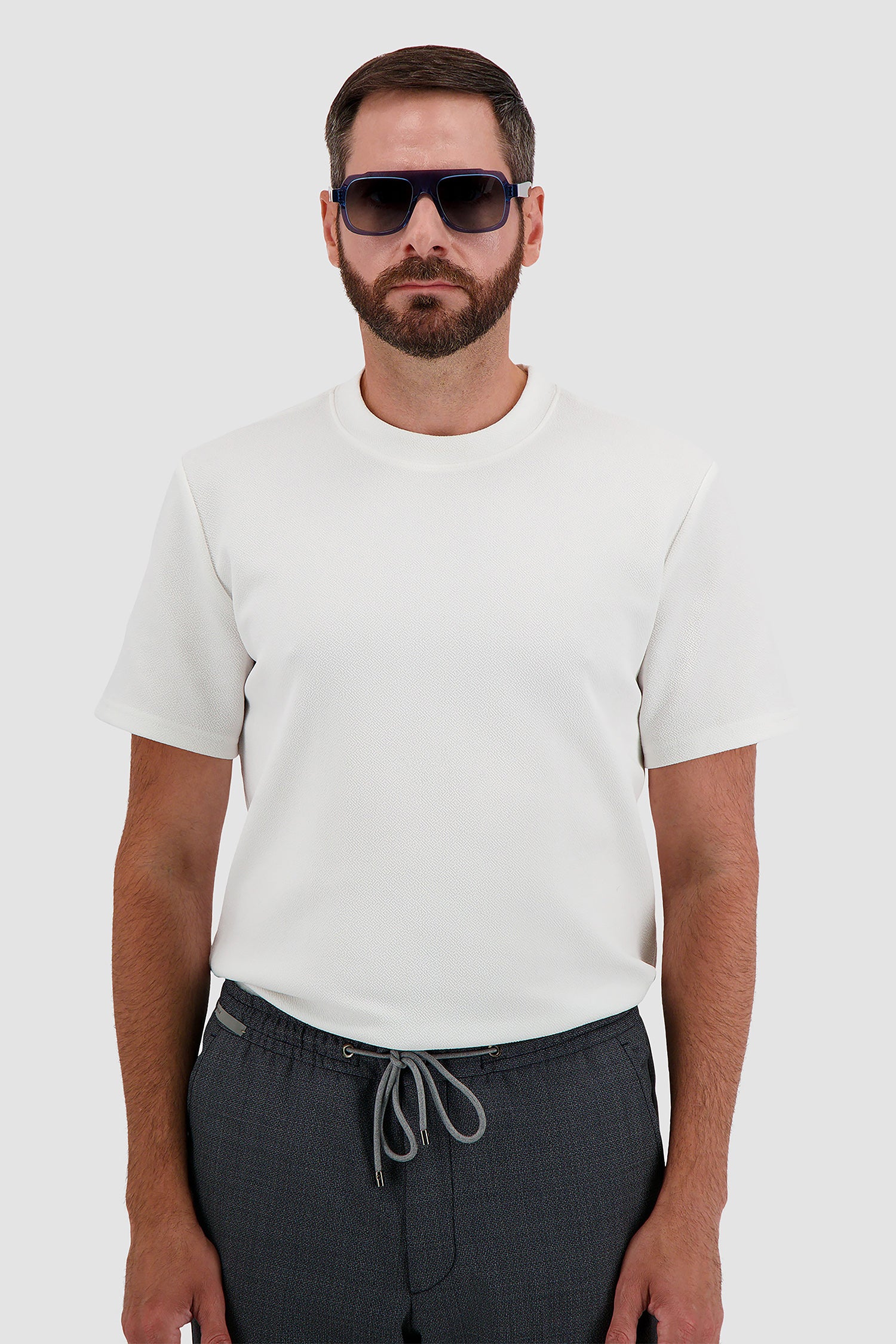 Lunettes de soleil Linda Farrow