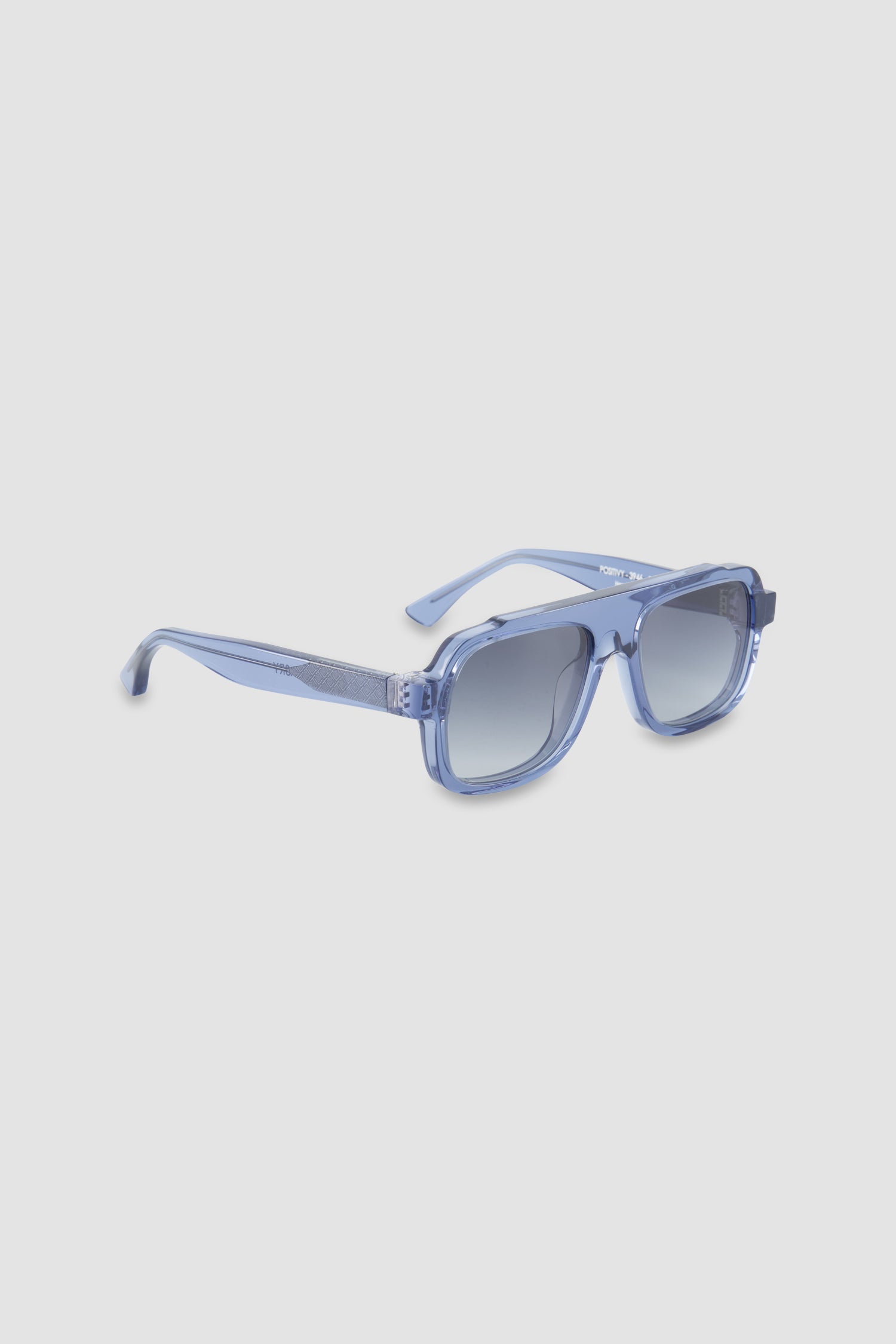Lunettes de soleil Linda Farrow