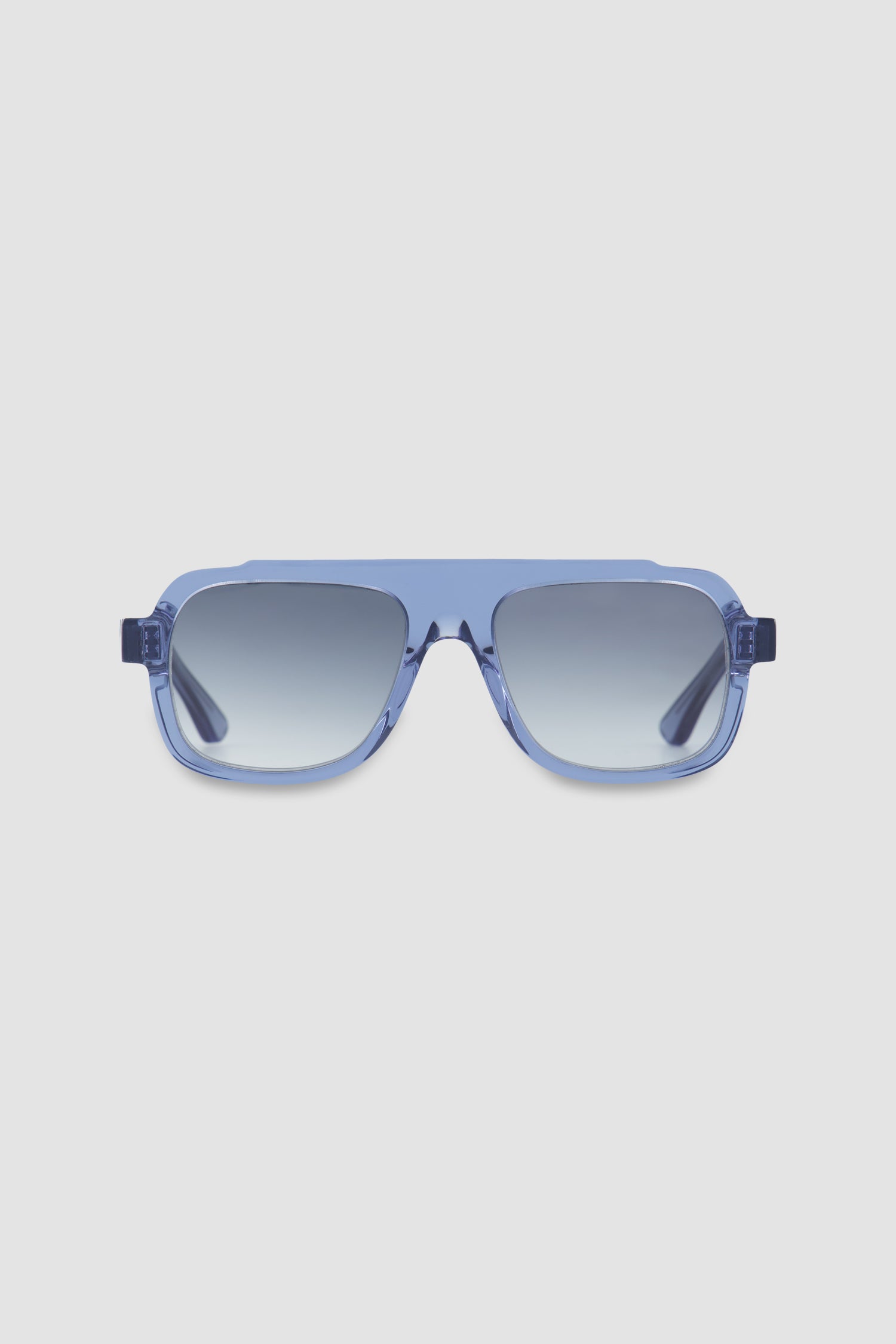 Lunettes de soleil Linda Farrow