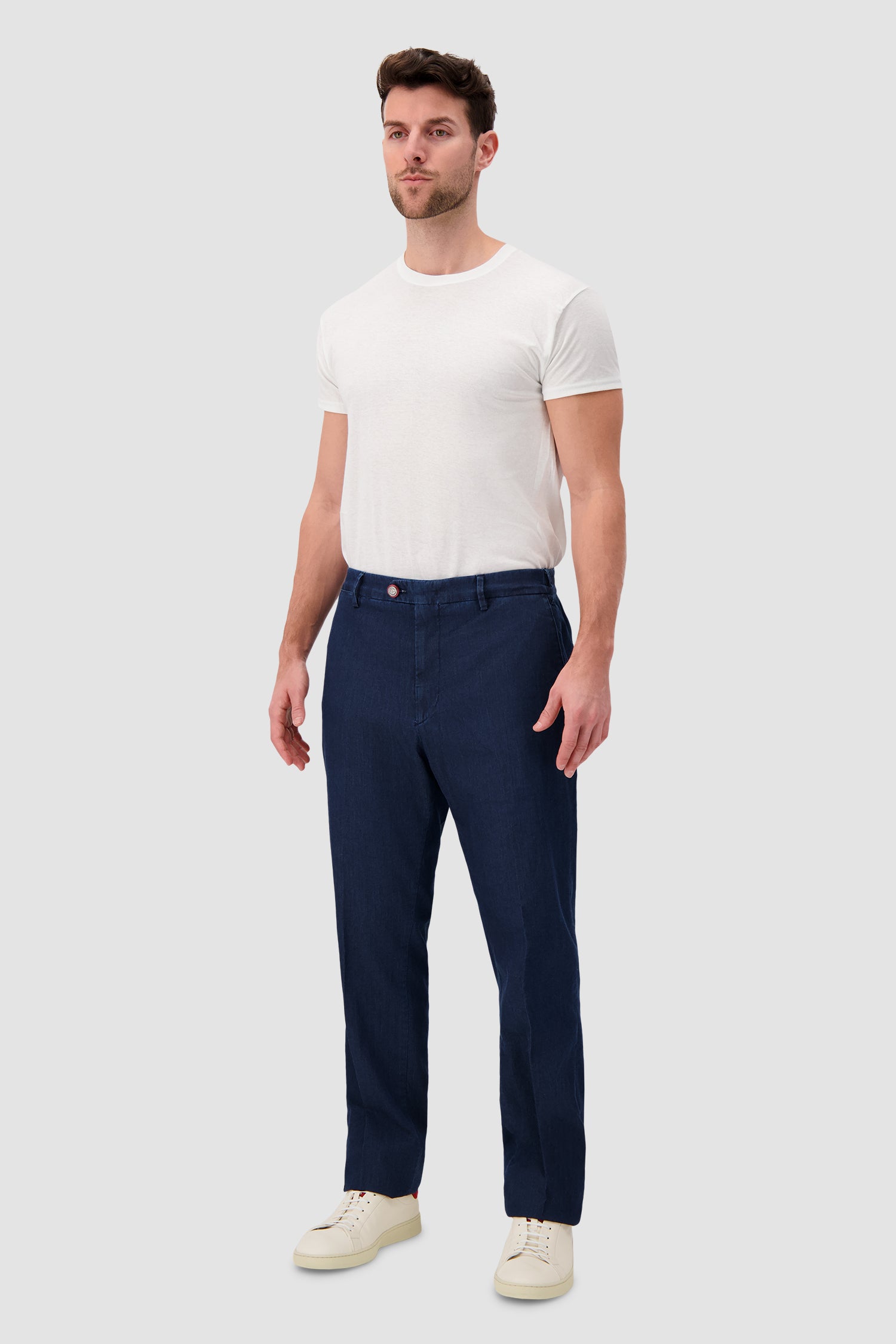 Richard J. Brown Trousers