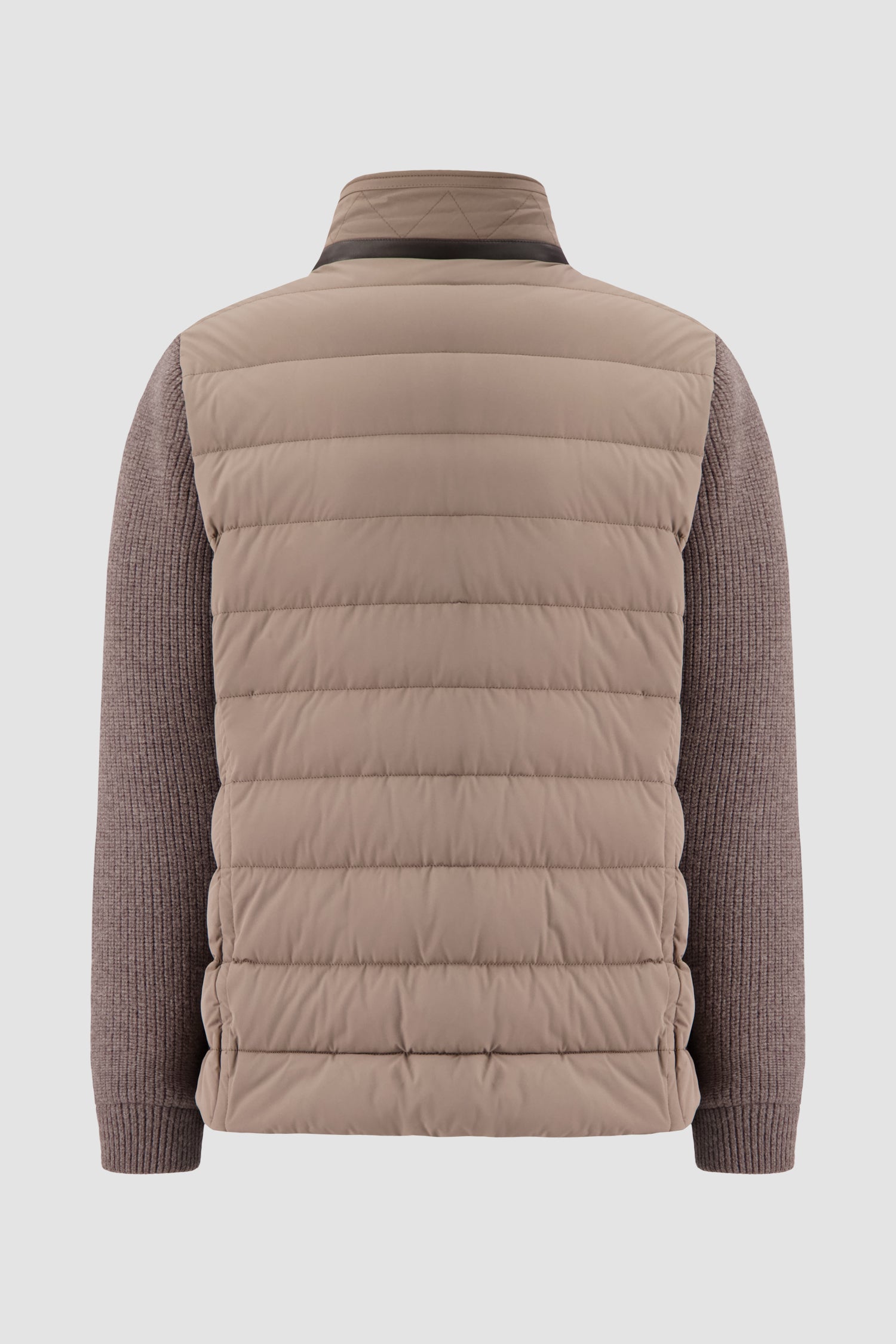 Moorer Noce ROGERS-KNM Jacket