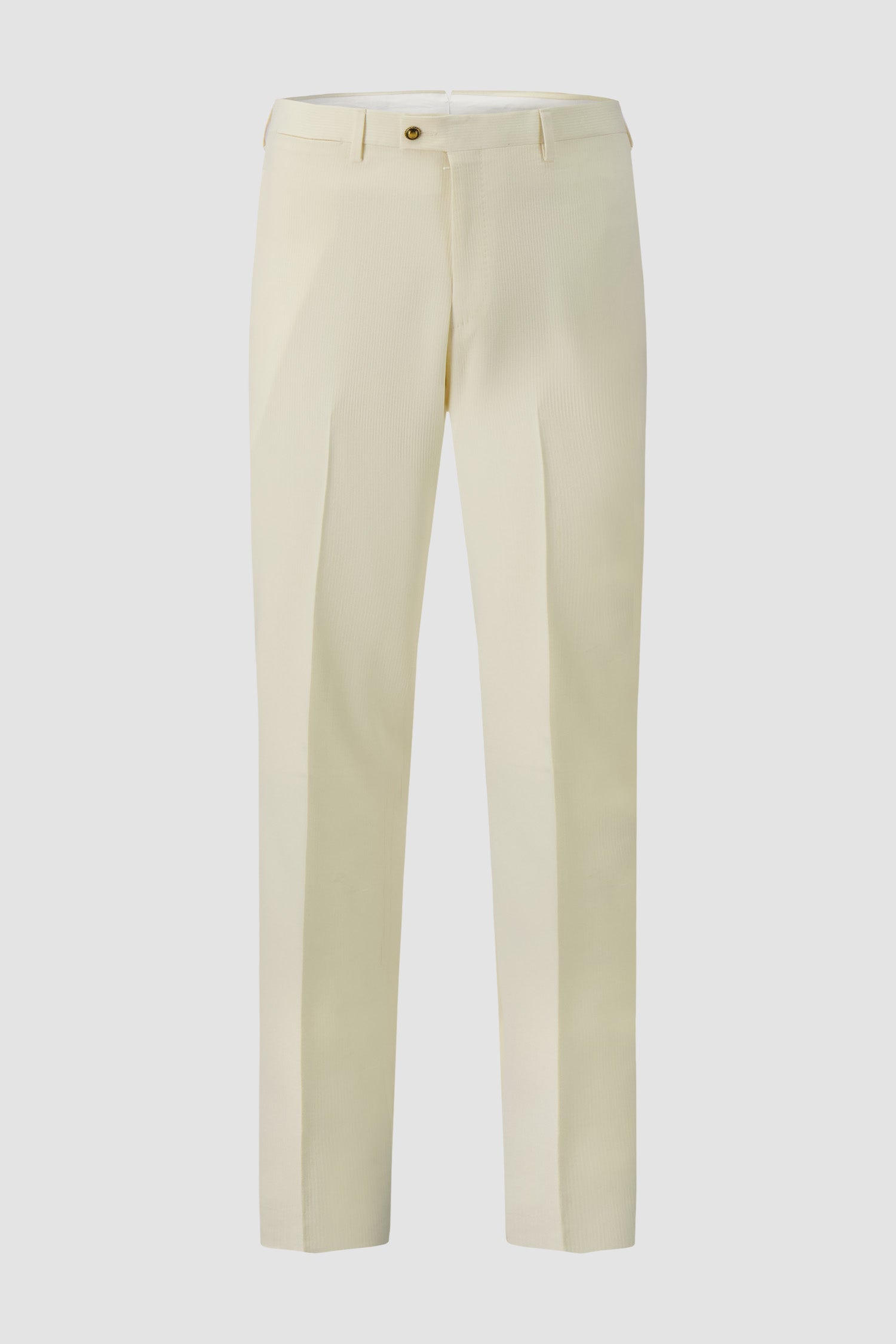Sartorio Suit in Beige