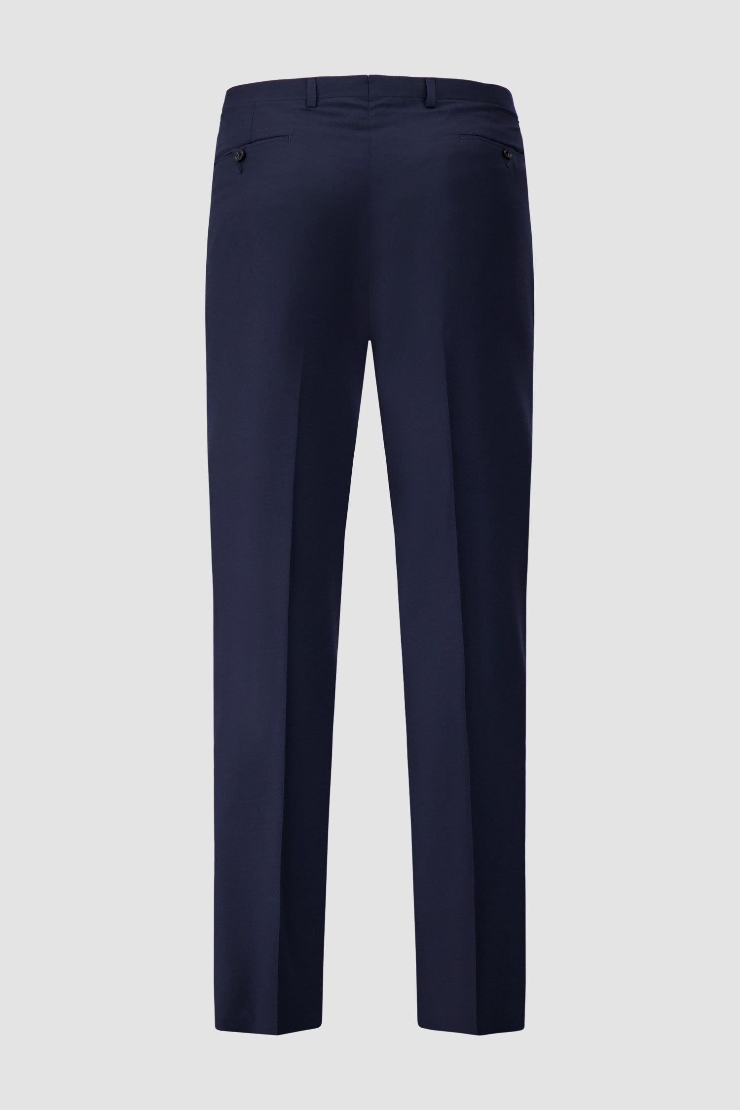 Costume bleu marine Sartorio