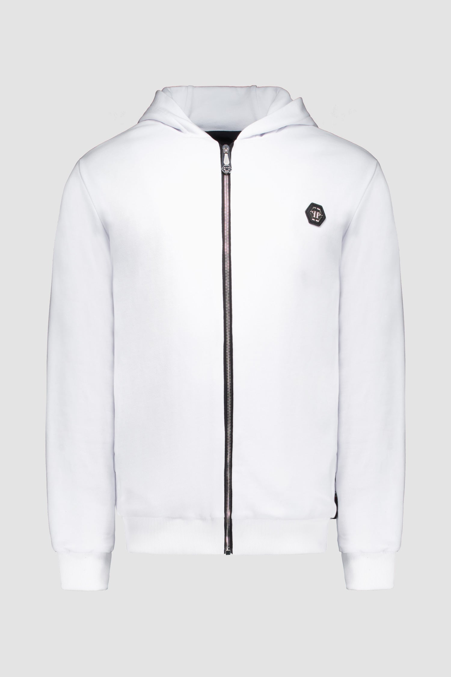 Philipp on sale plein tracksuit