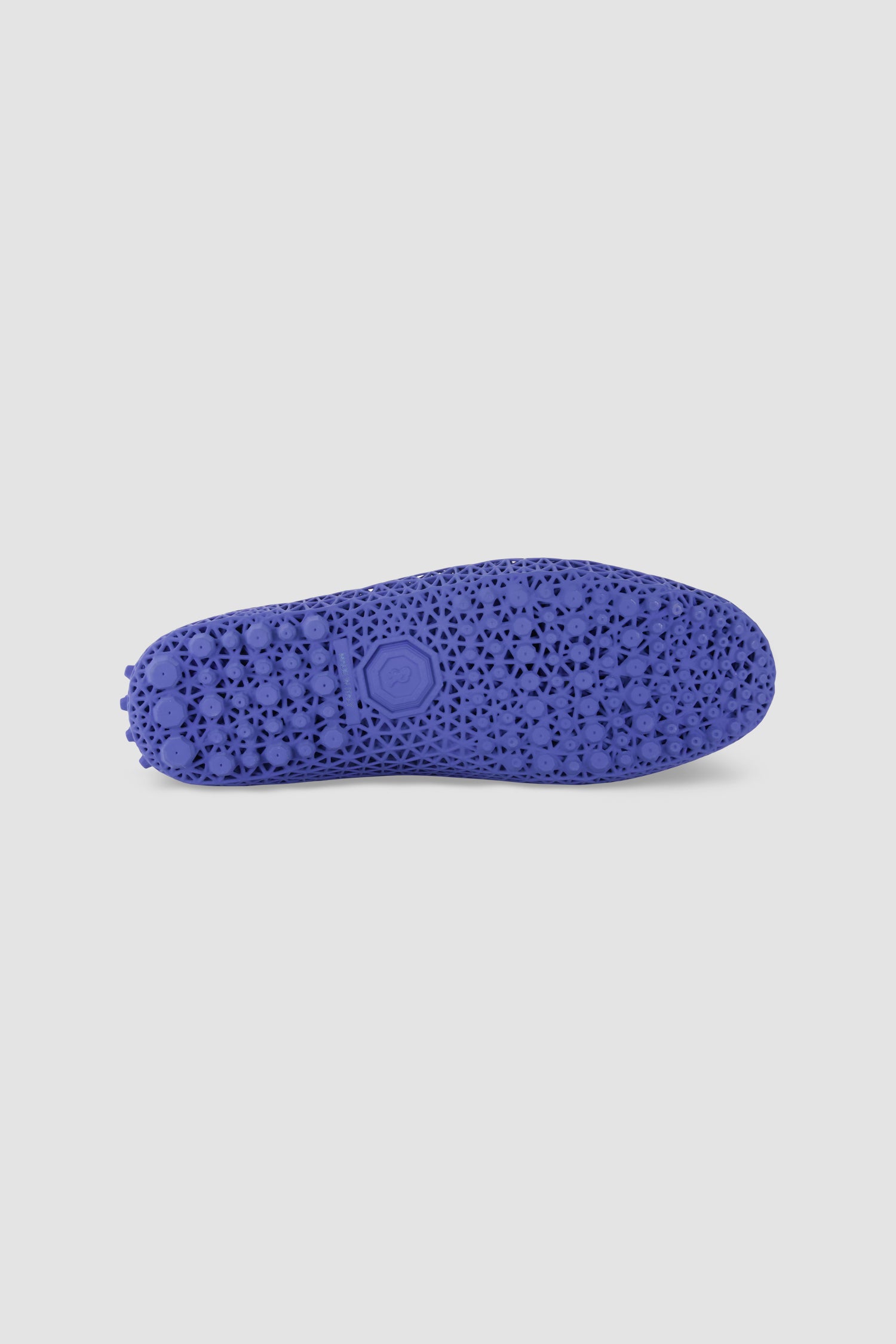 Stefano Ricci Loafers Blue
