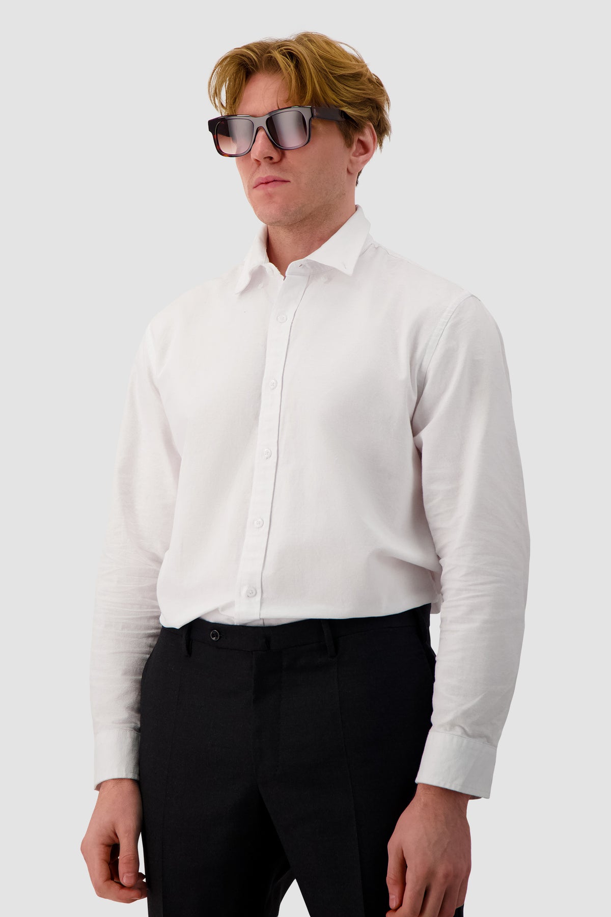 Thierry Lasry Sunglasses