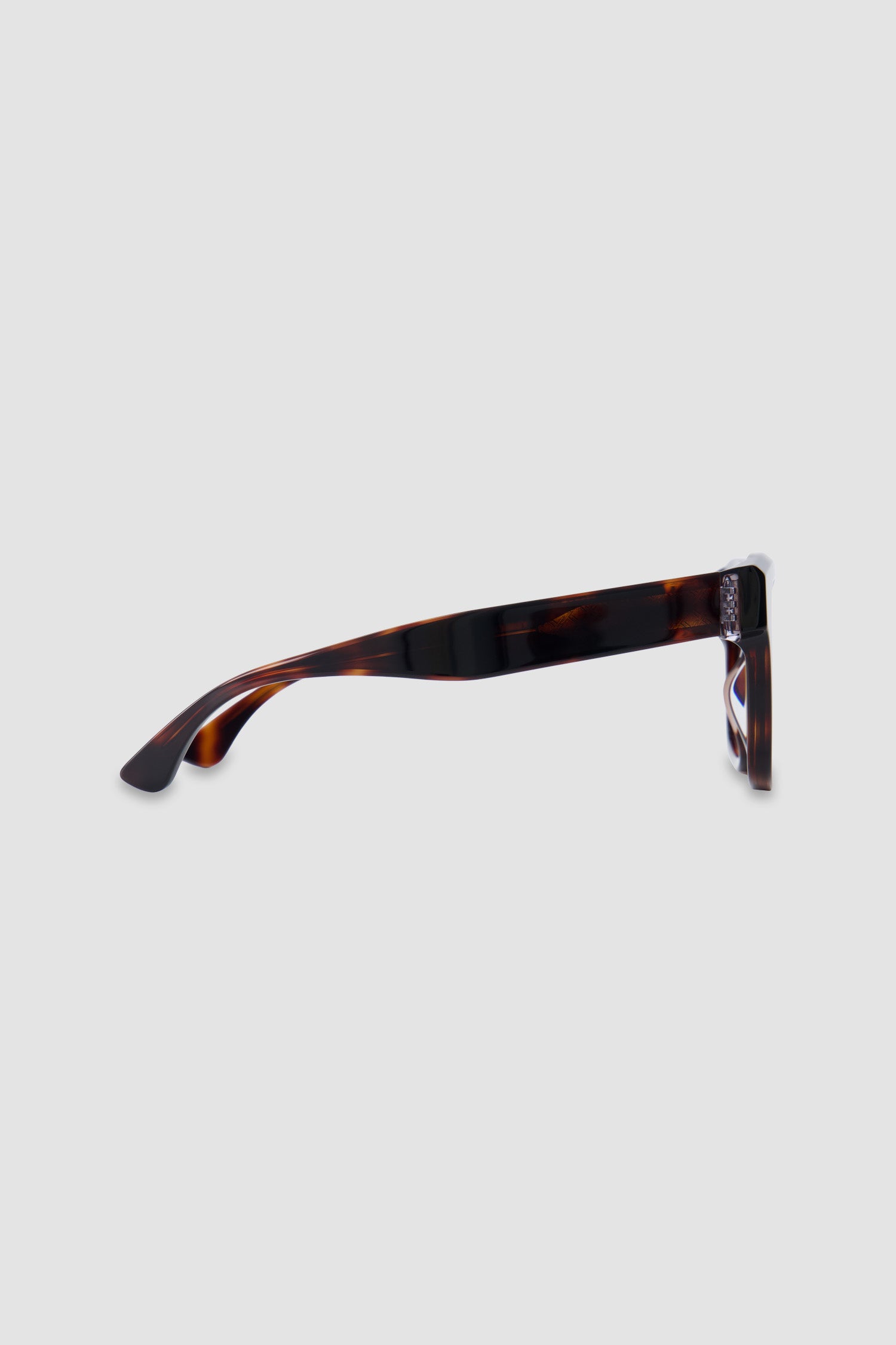Thierry Lasry Sunglasses