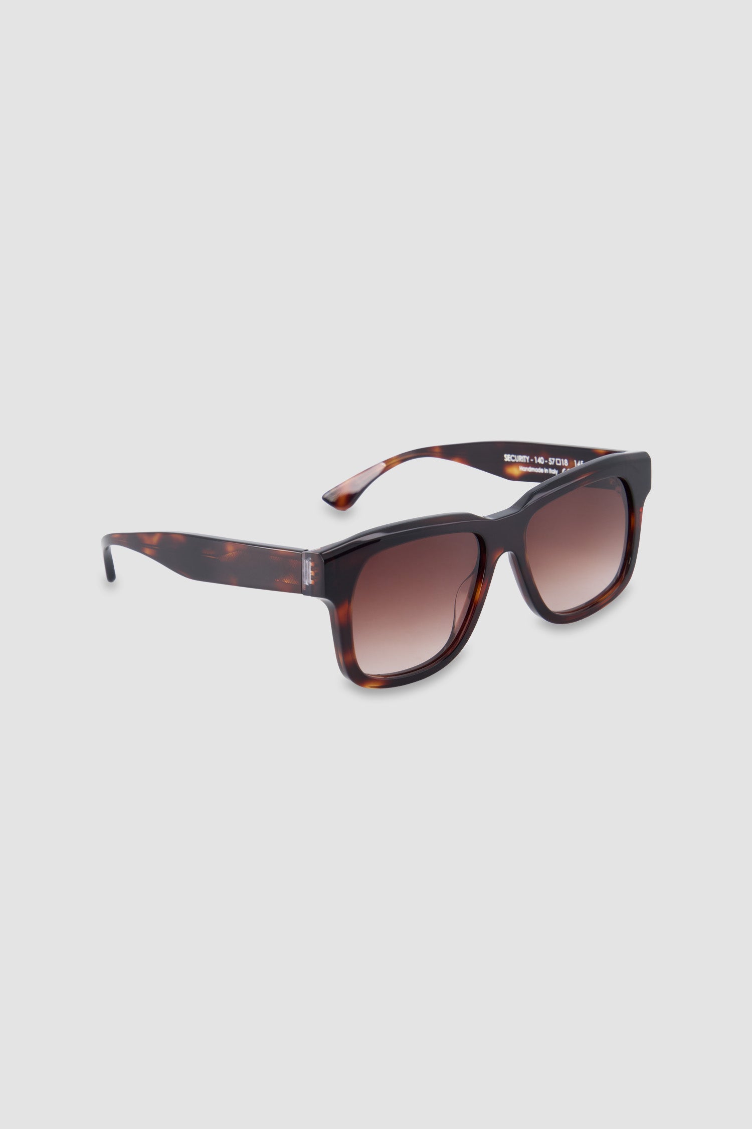 Thierry Lasry Sunglasses