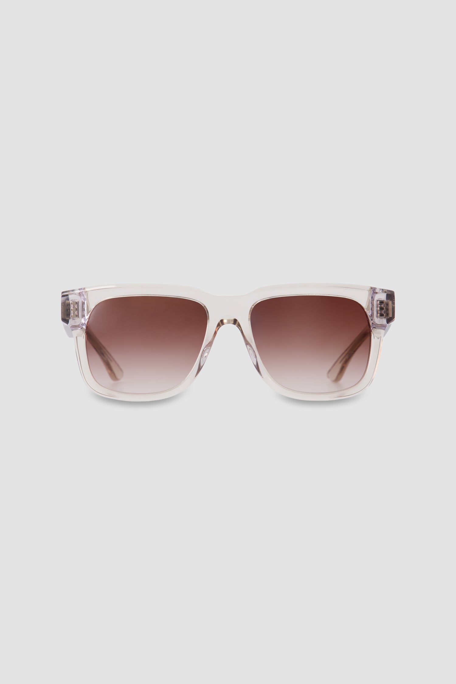 Thierry Lasry Sunglasses