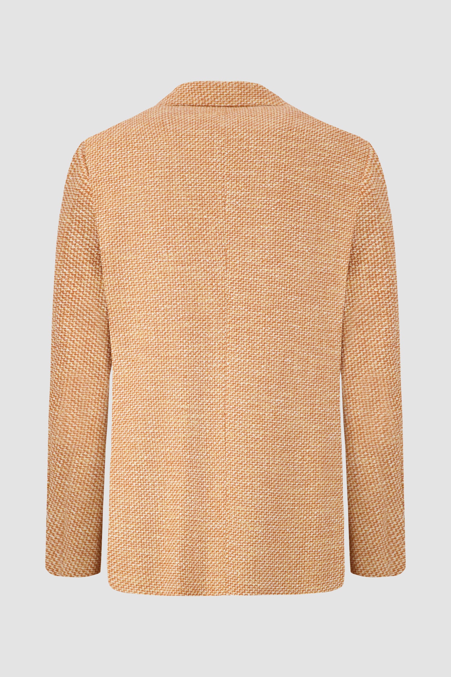 Sartorio Blazer