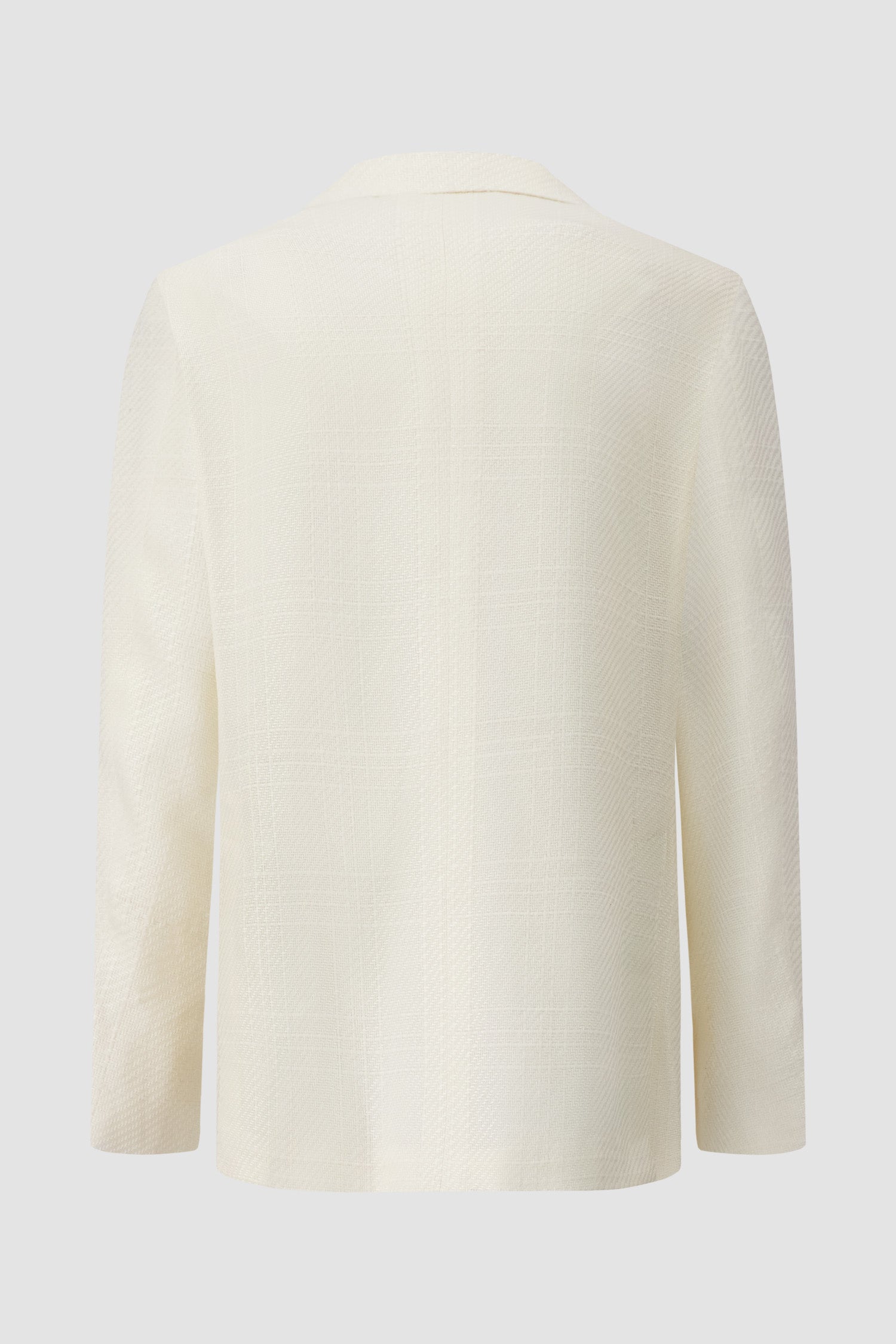 Sartorio Beige Jacket