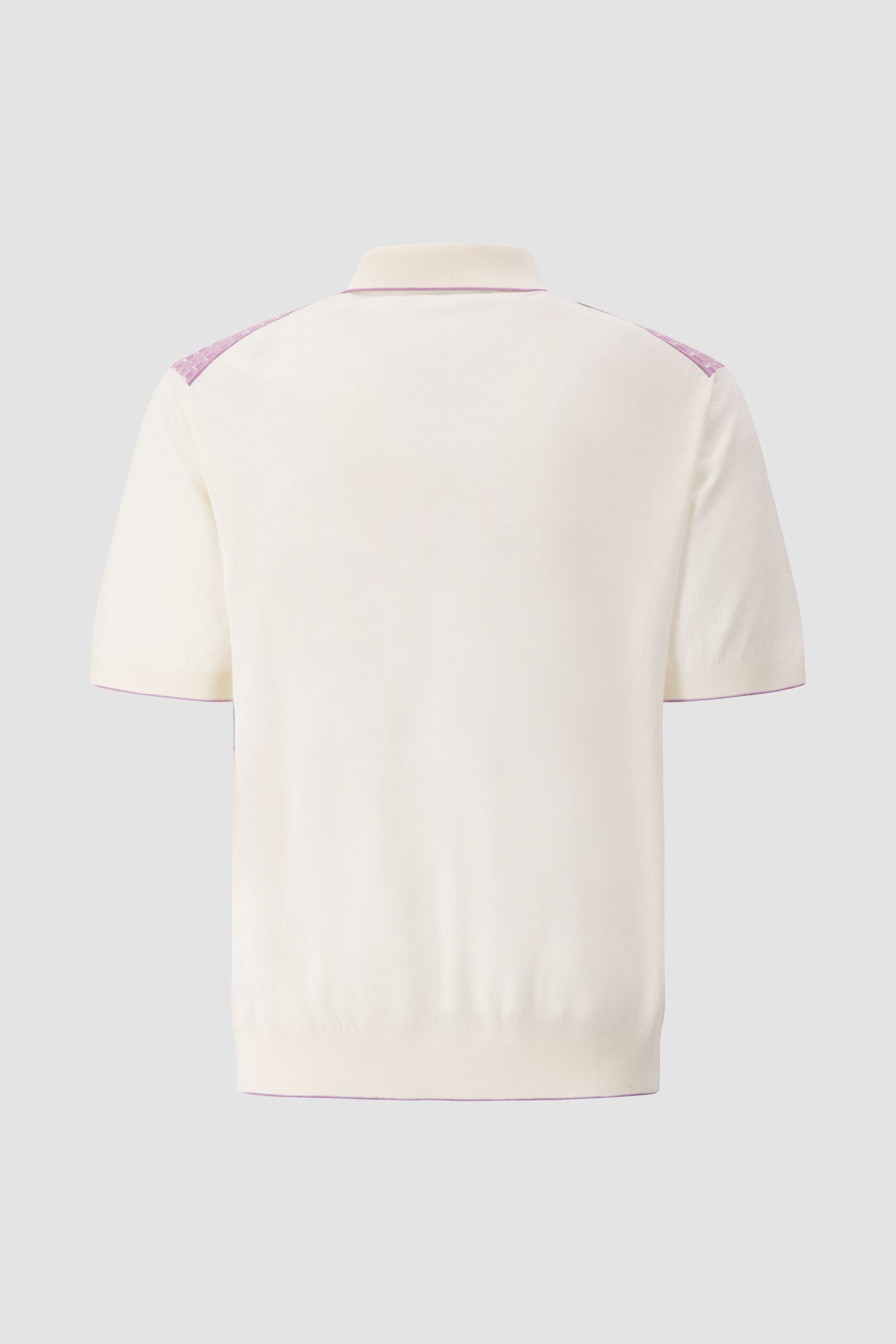 Stefano Ricci Polo