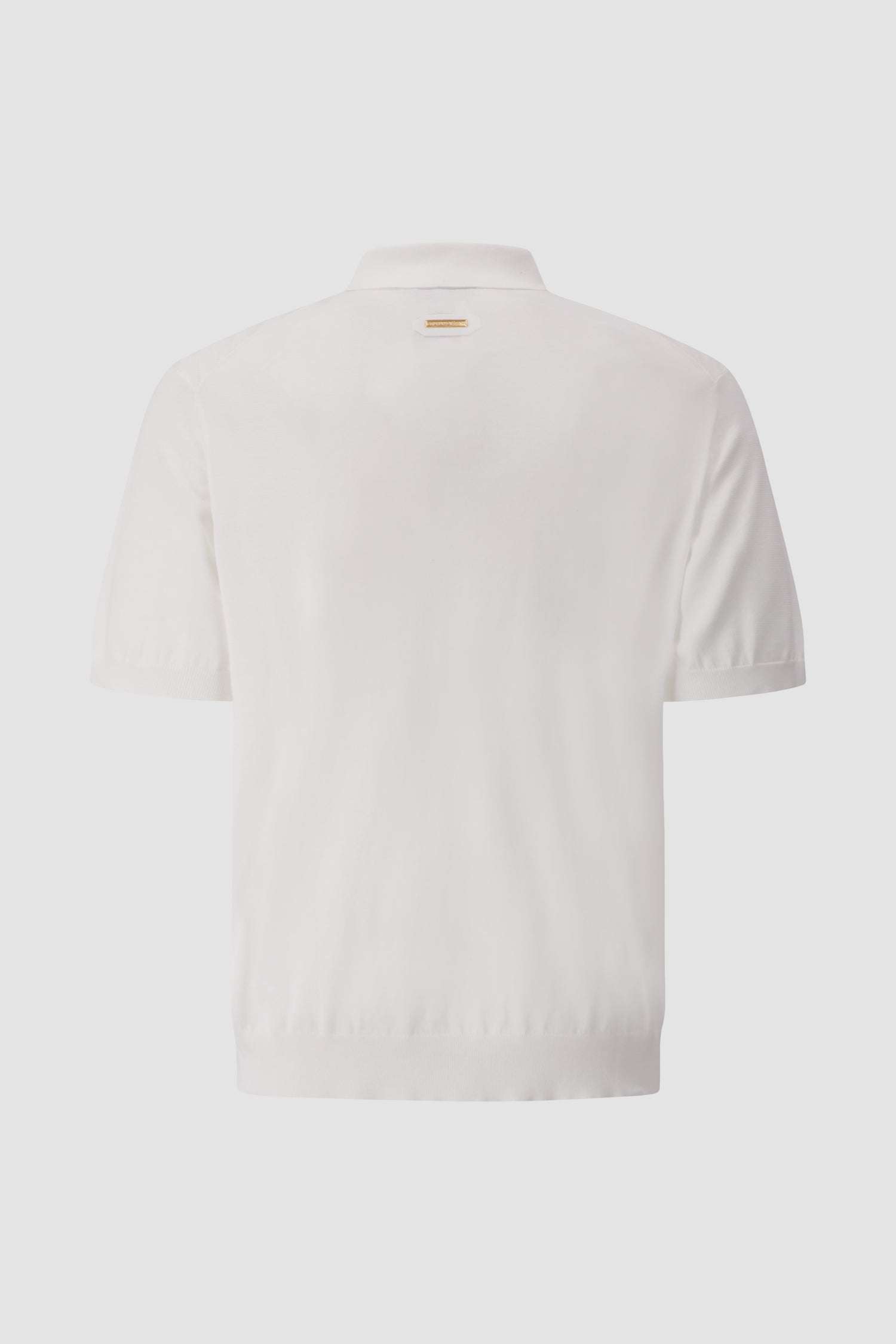 Stefano Ricci Polo