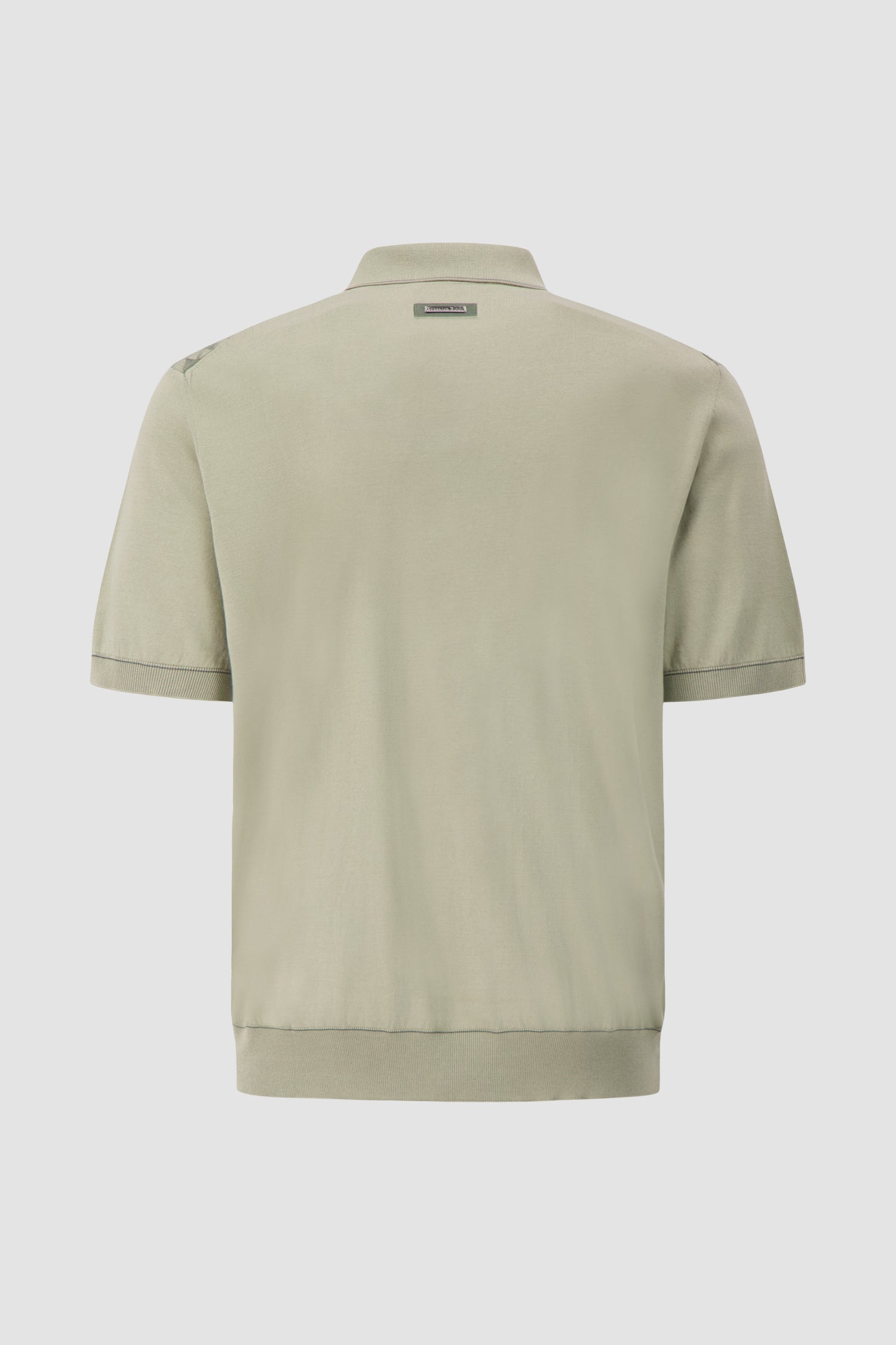Stefano Ricci Polo