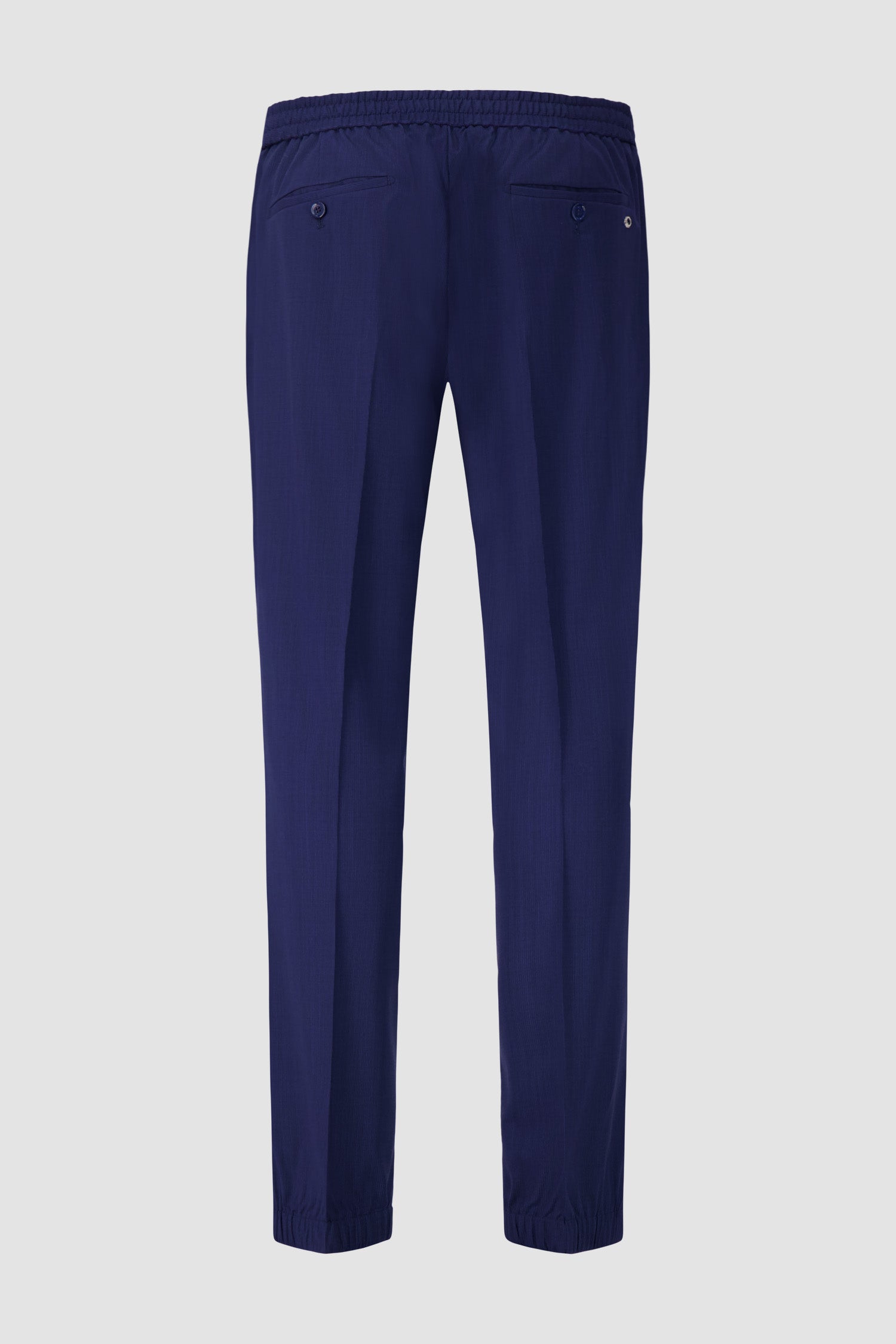 Stefano Ricci Sport Trousers
