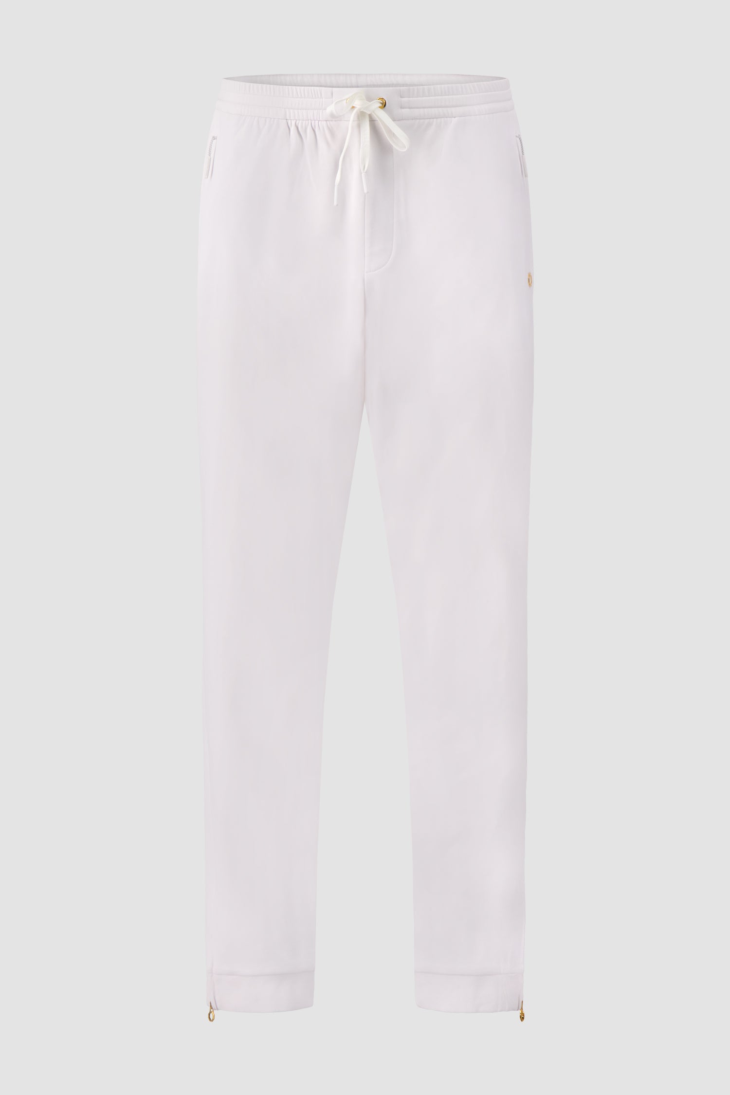 Stefano Ricci Casual Trousers