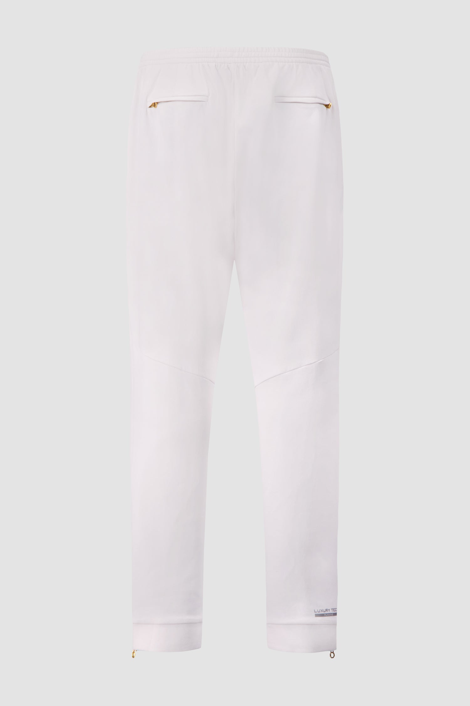 Stefano Ricci Casual Trousers