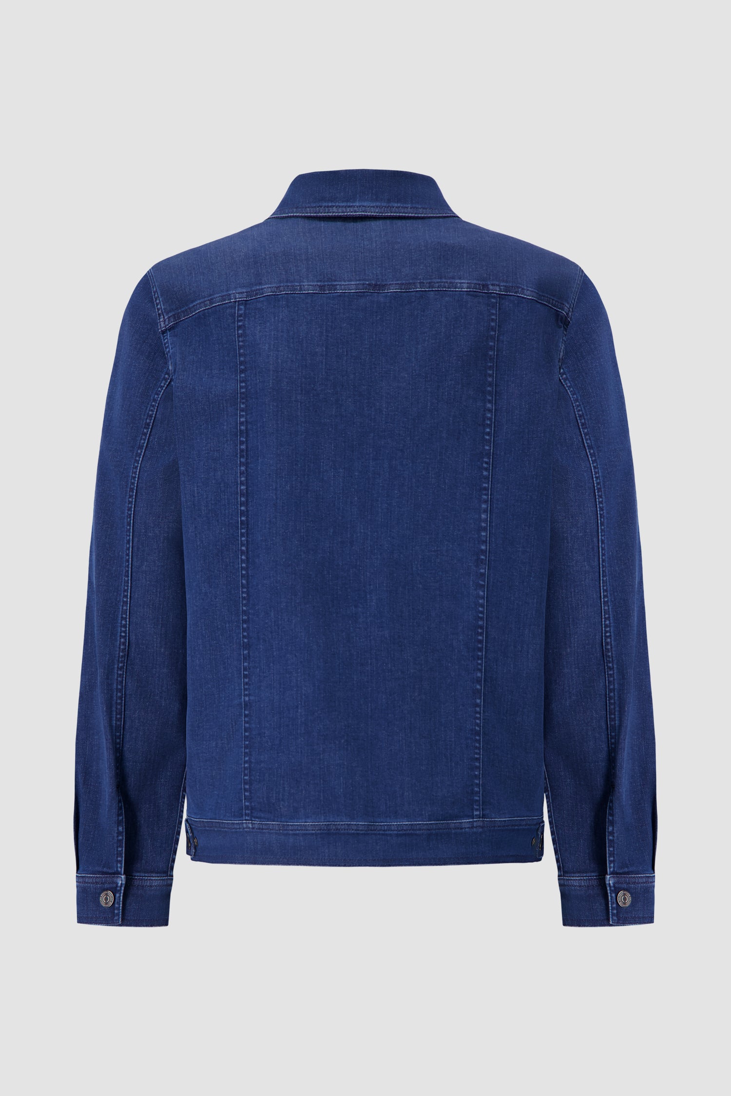 Stefano Ricci Denim Jacket