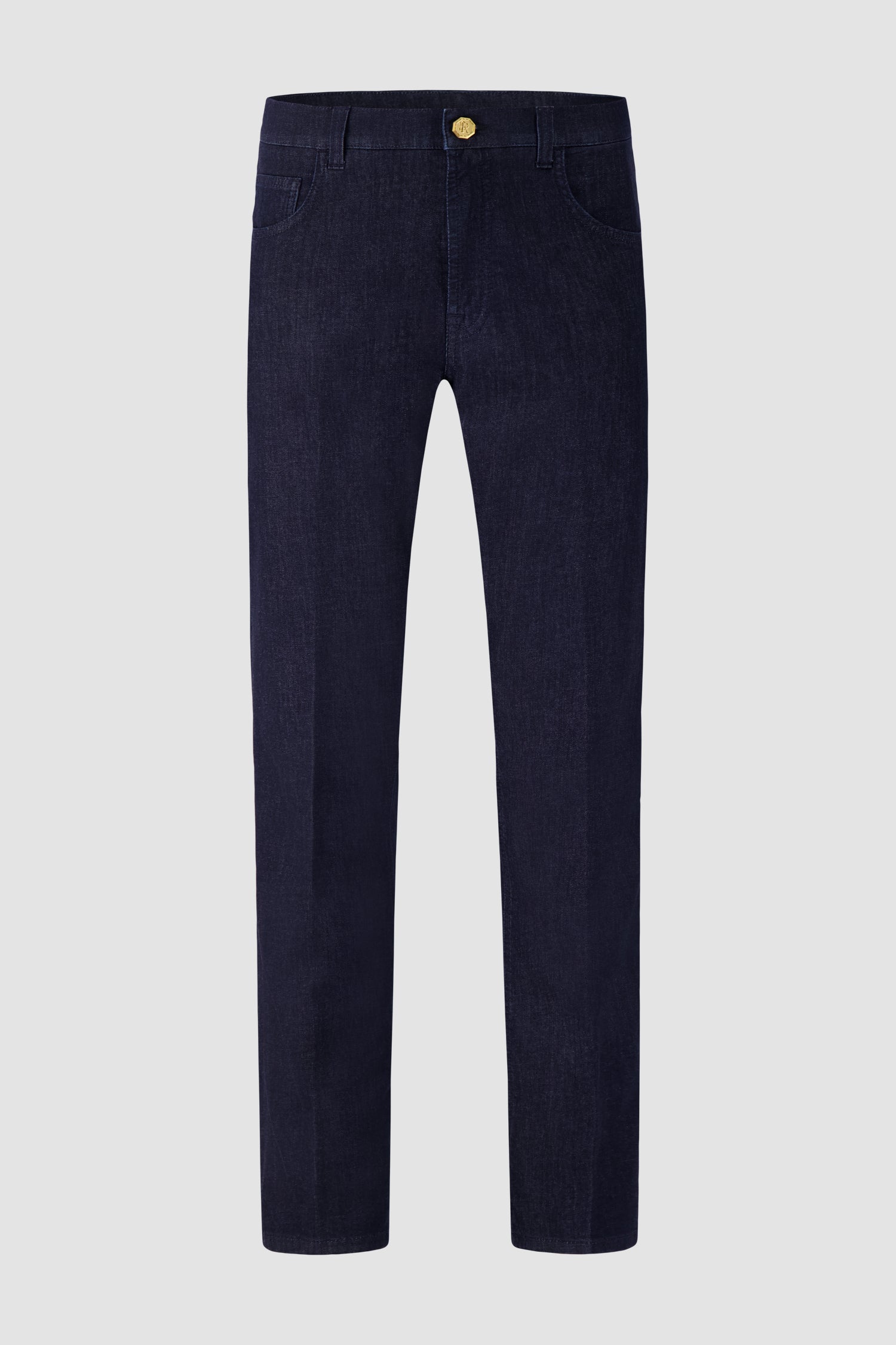 Stefano Ricci Stretch Jeans
