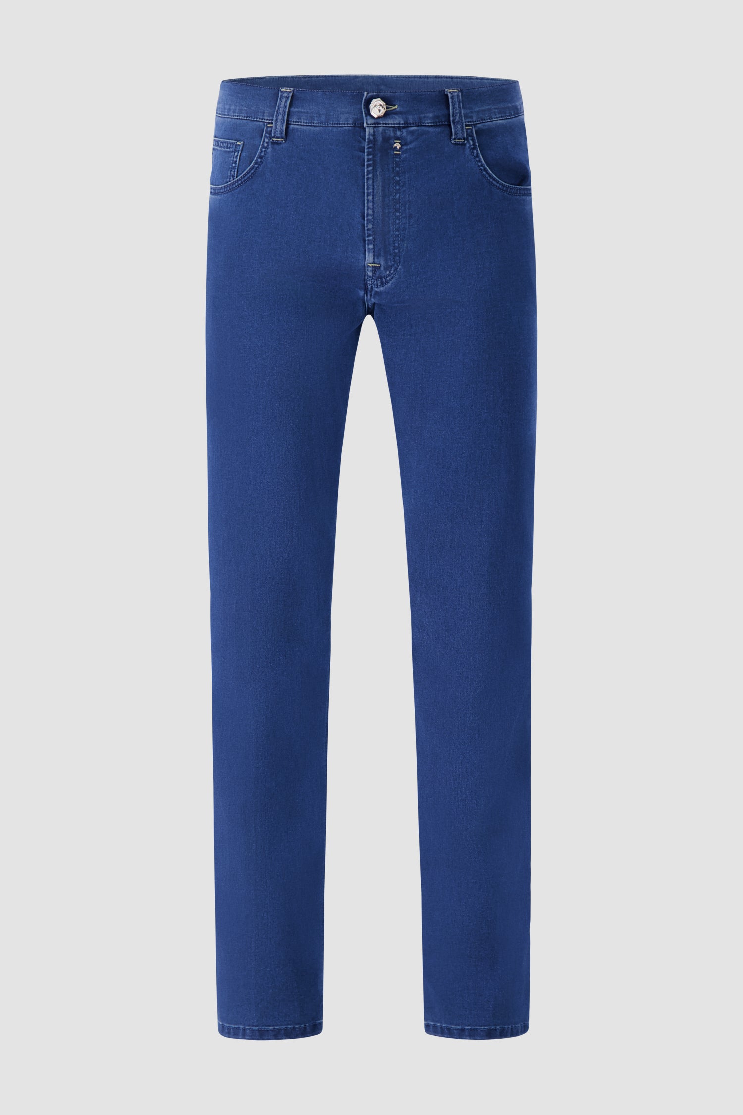 Stefano Ricci Stretch Jeans