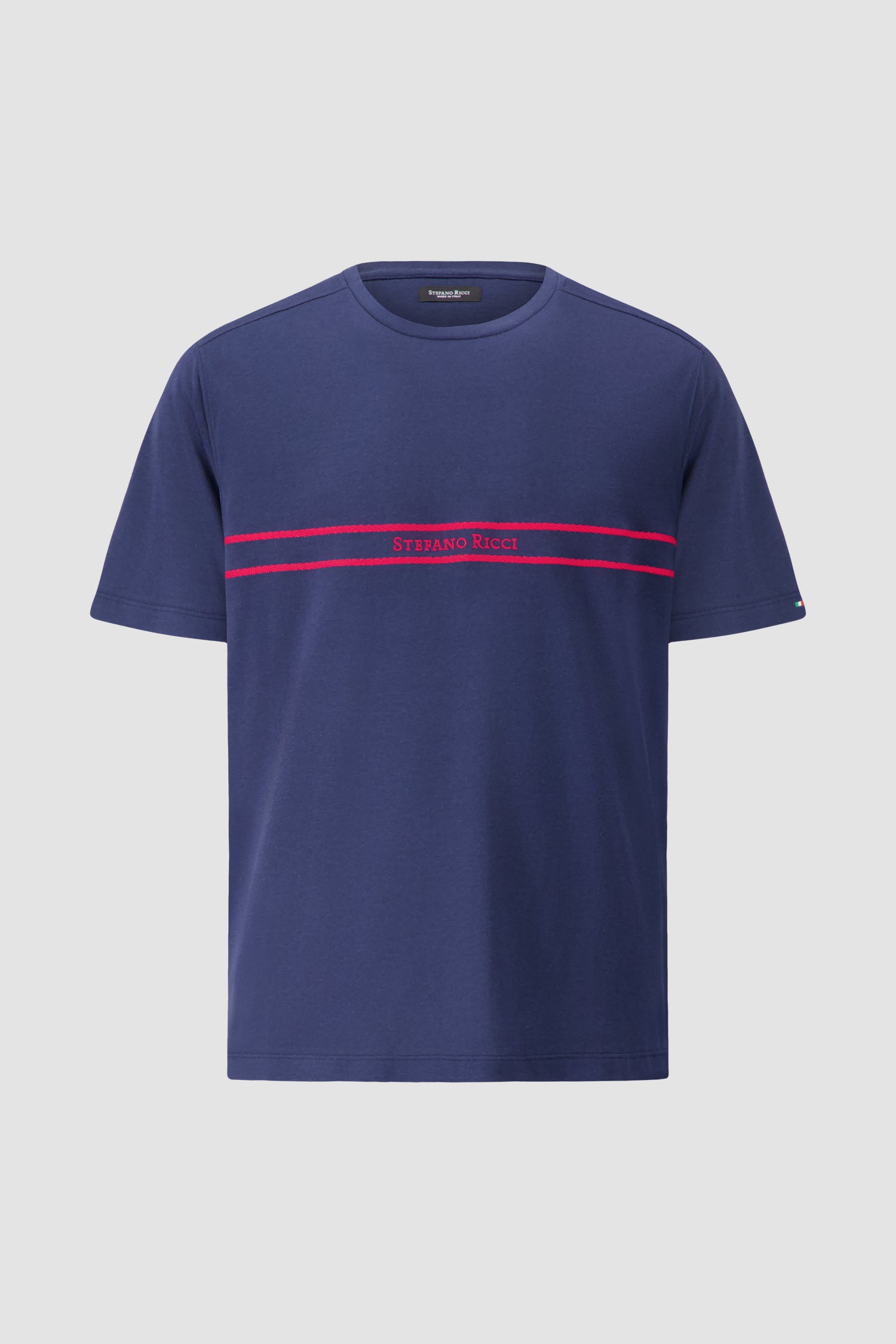 Stefano Ricci T-Shirt