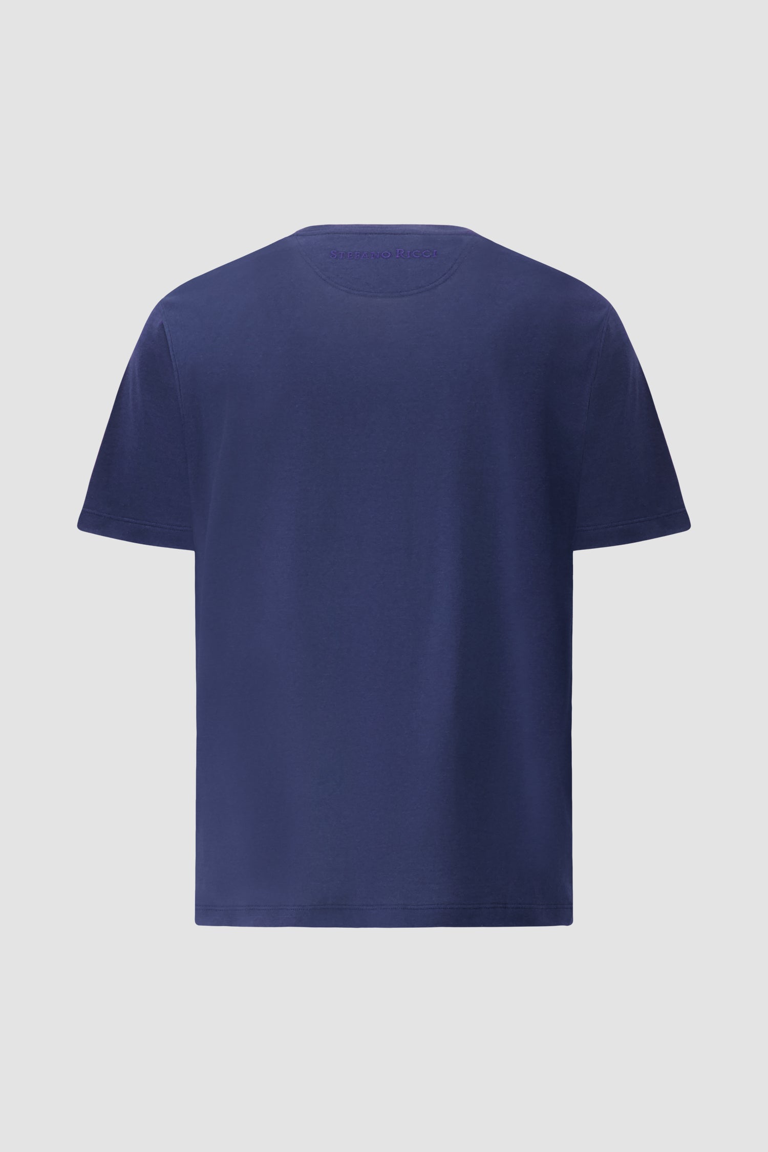 Stefano Ricci T-Shirt