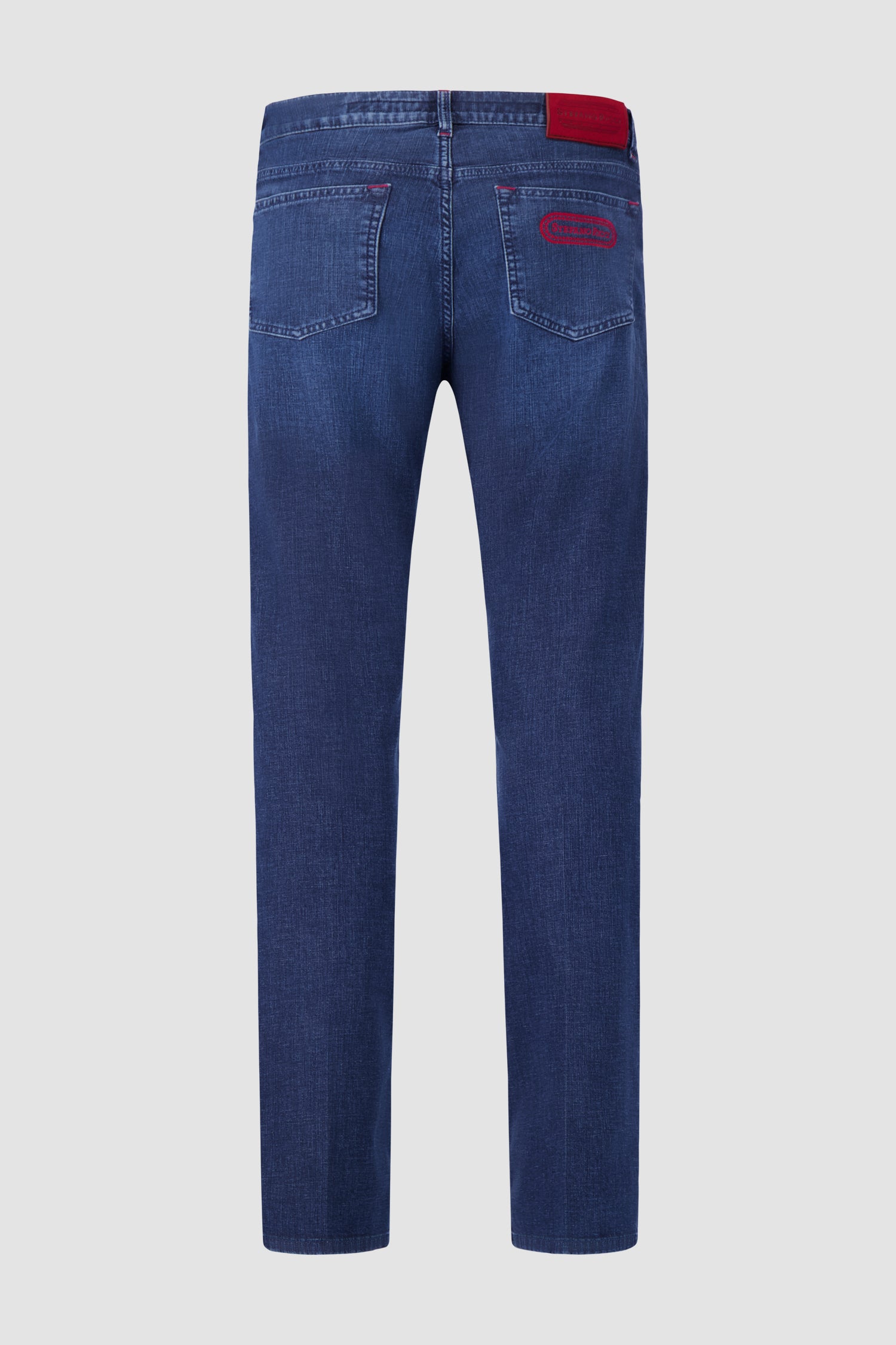 Stefano Ricci Stretch Jeans
