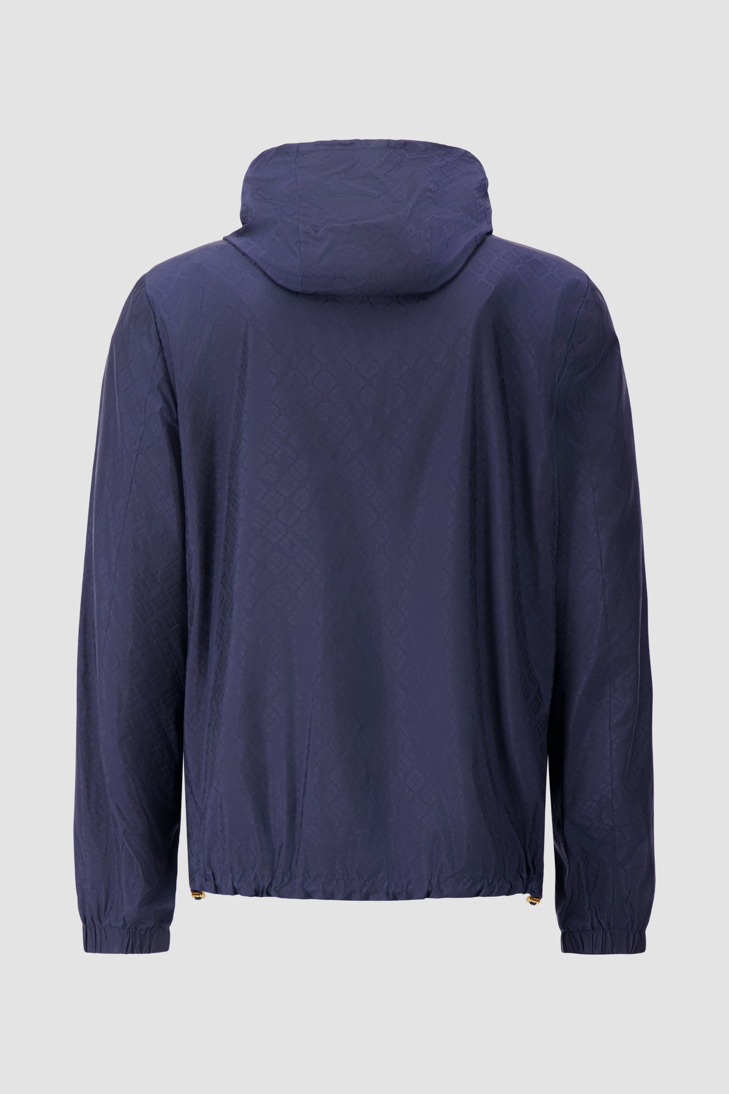 Stefano Ricci Sport Jacket
