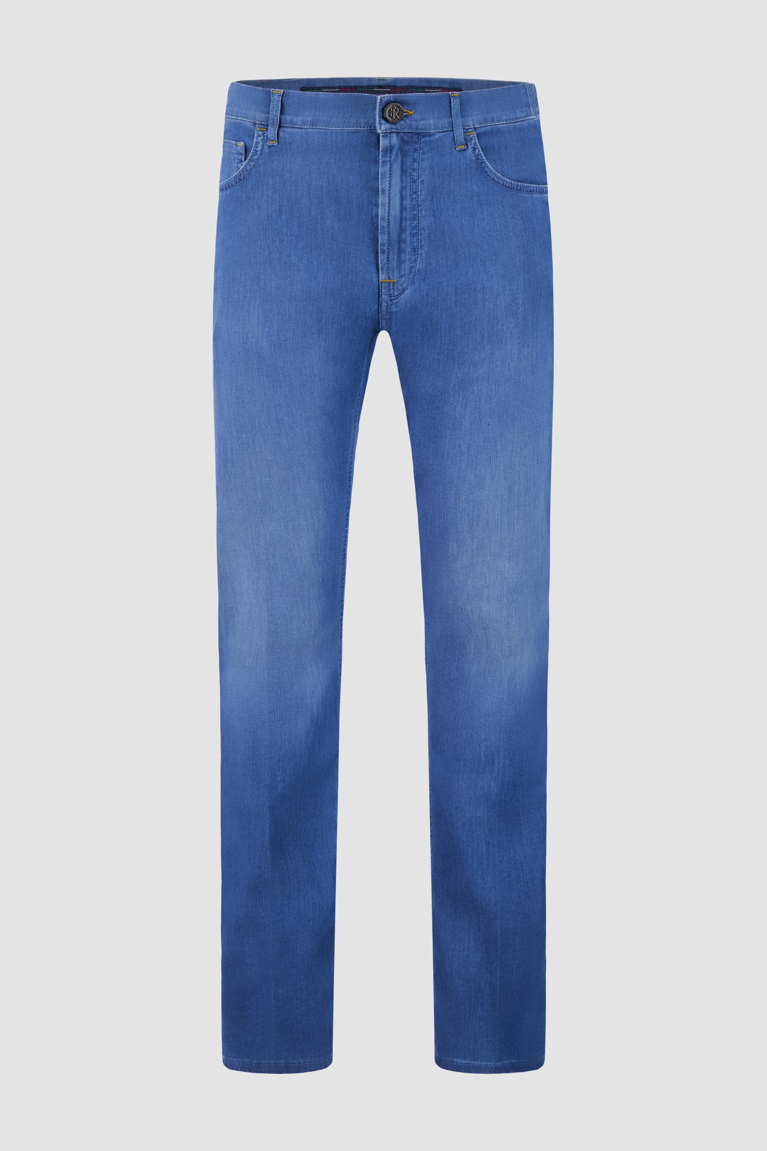 Stefano Ricci Jeans