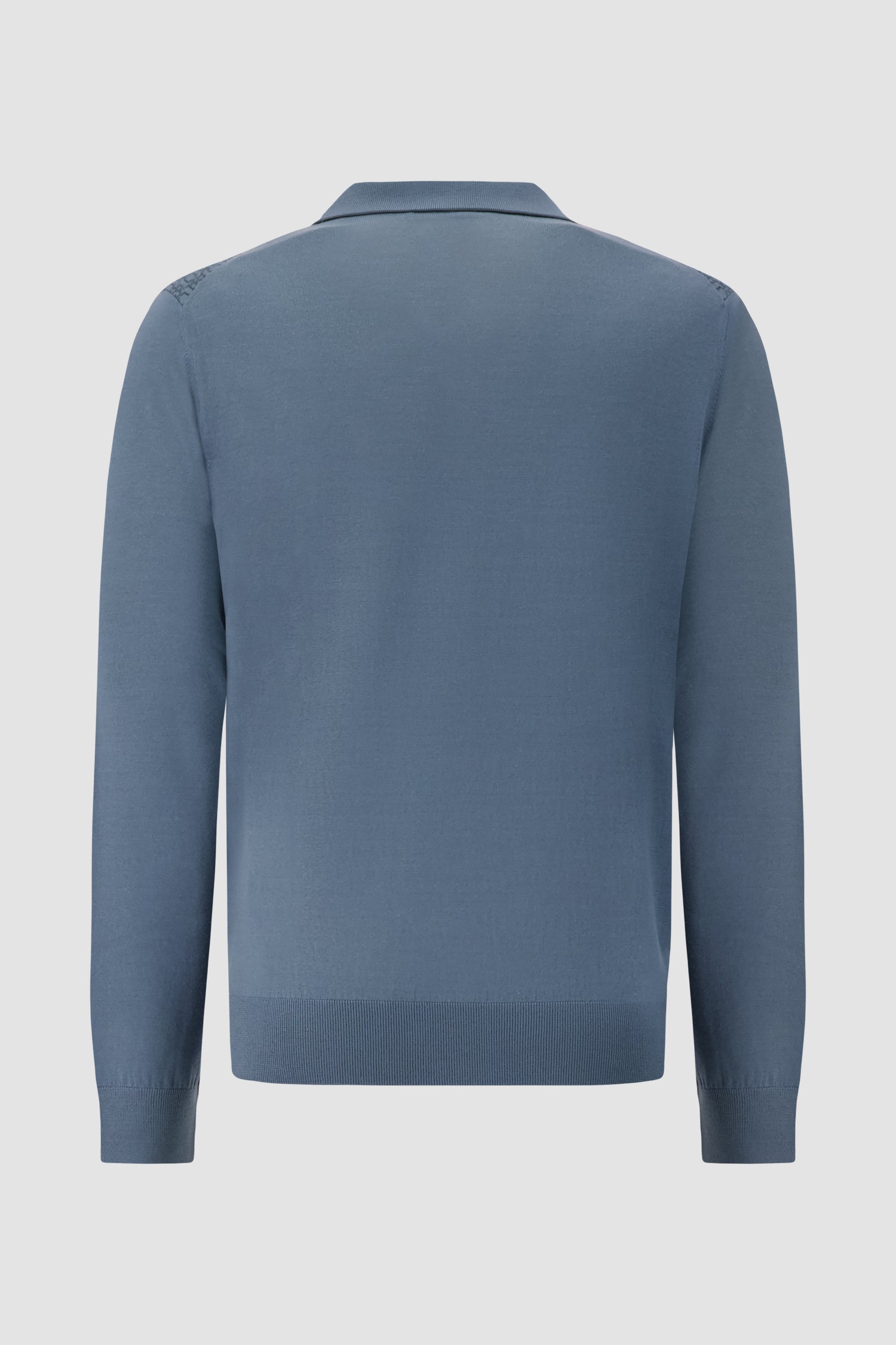Stefano Ricci Polo