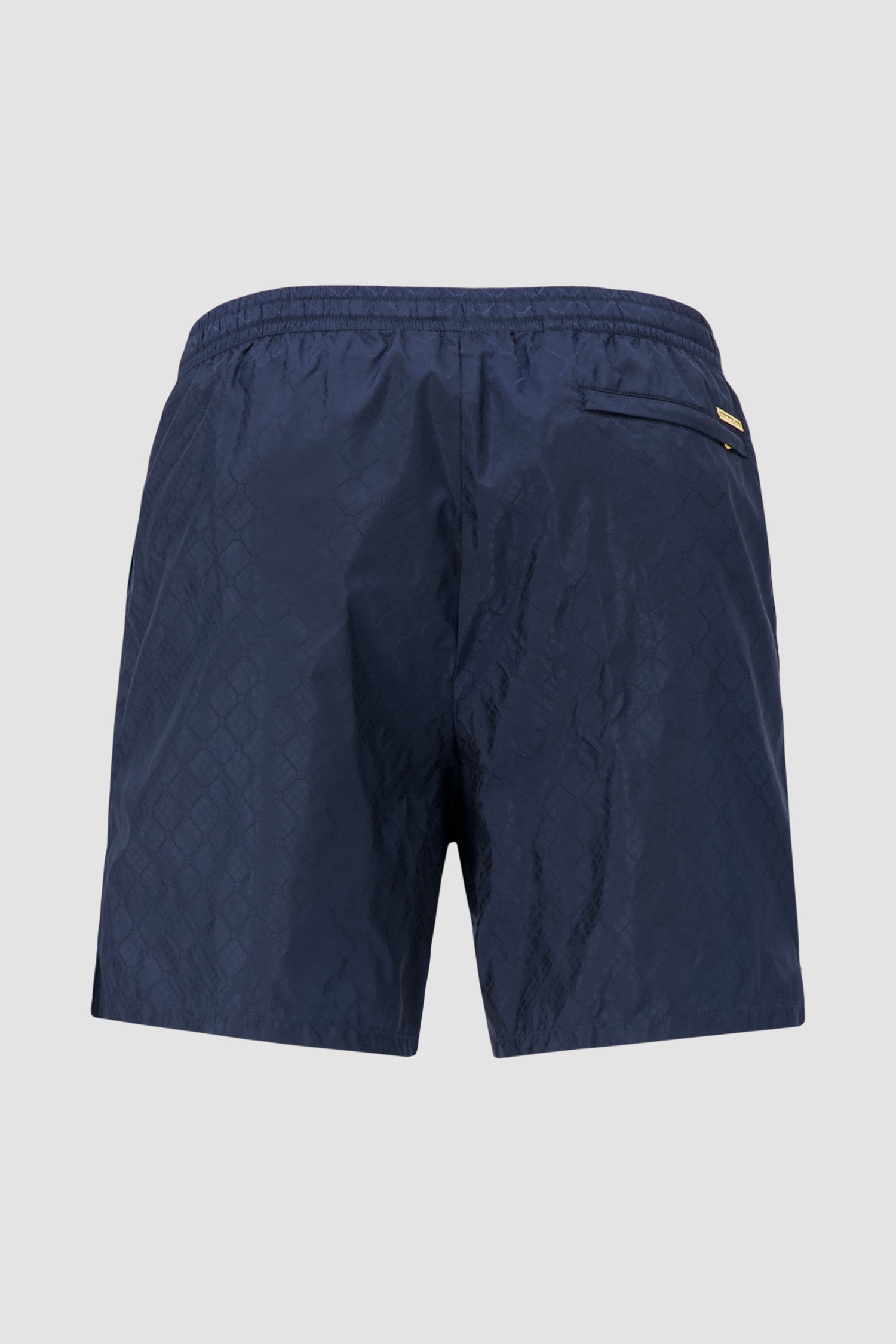 Stefano Ricci Swim Shorts