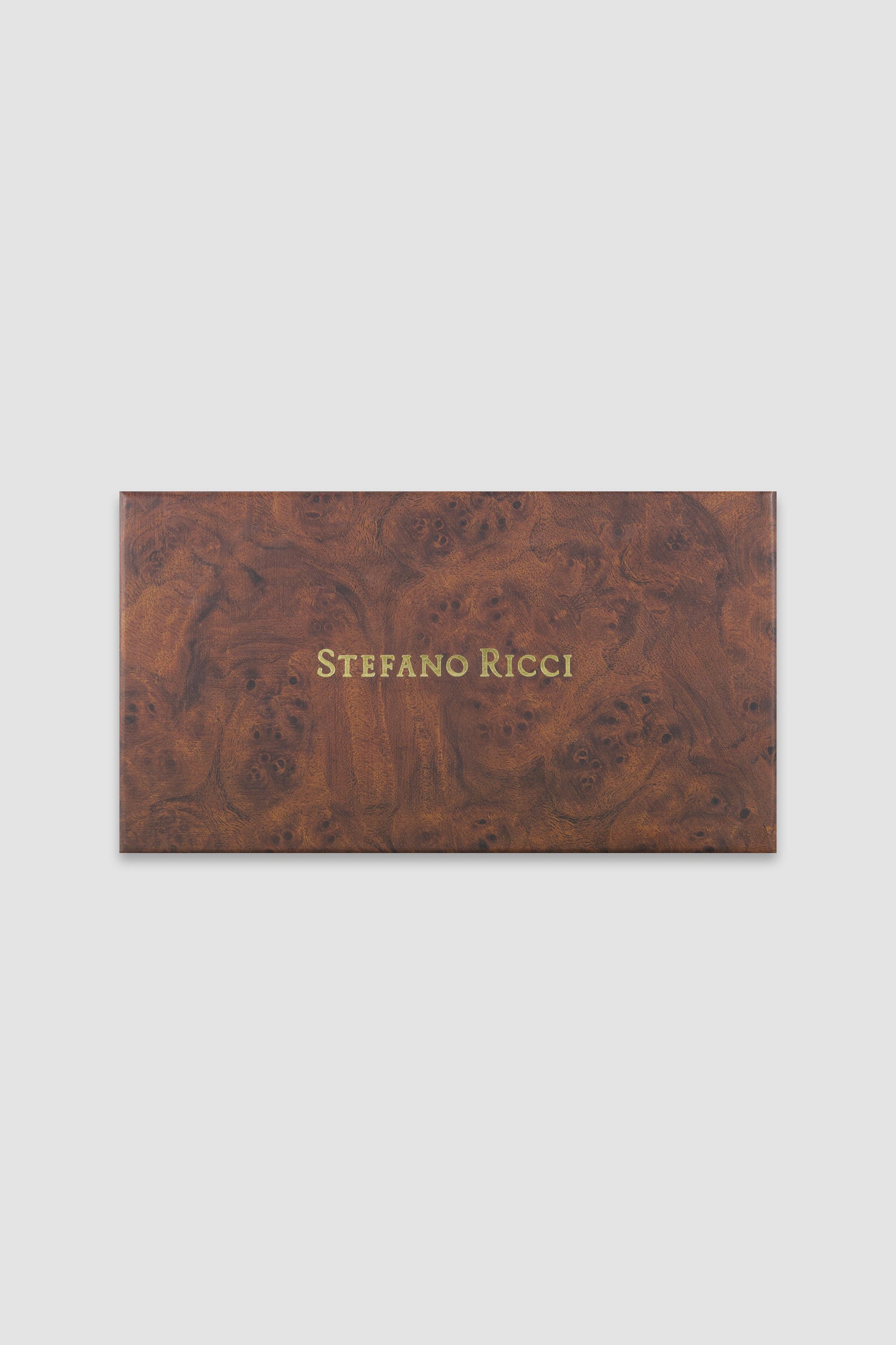 Stefano Ricci Wallet