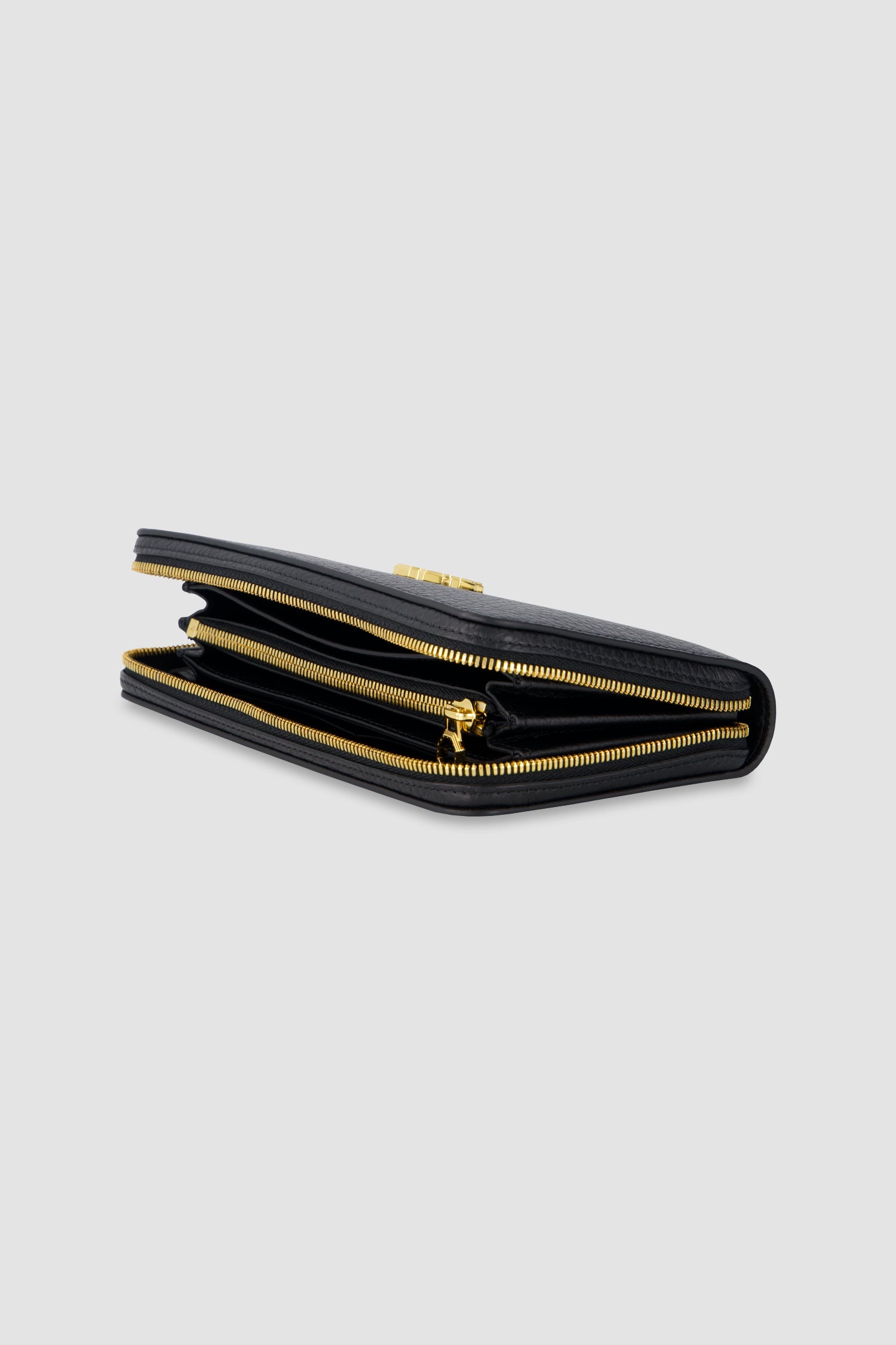 Stefano Ricci Wallet