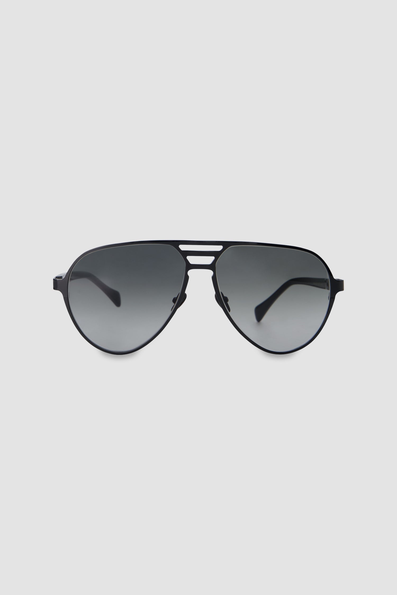 Stefano Ricci Sunglasses
