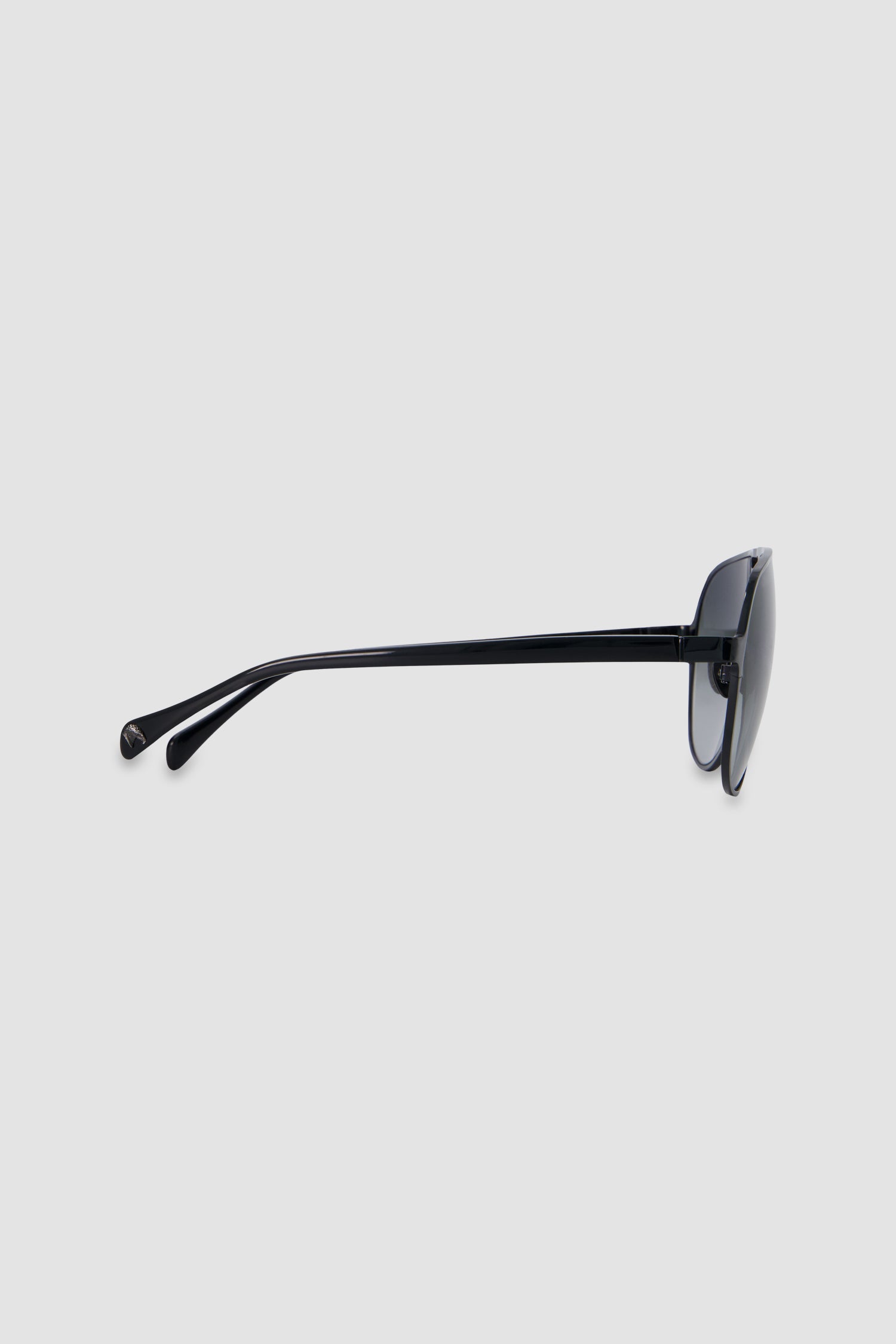 Lunettes de soleil Stefano Ricci