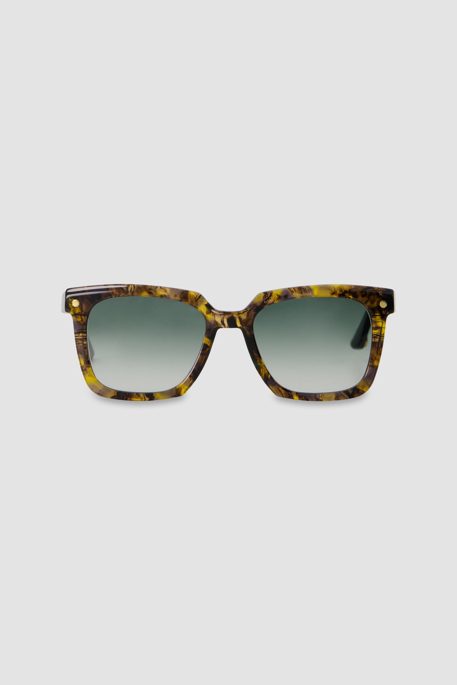 Stefano Ricci Sunglasses