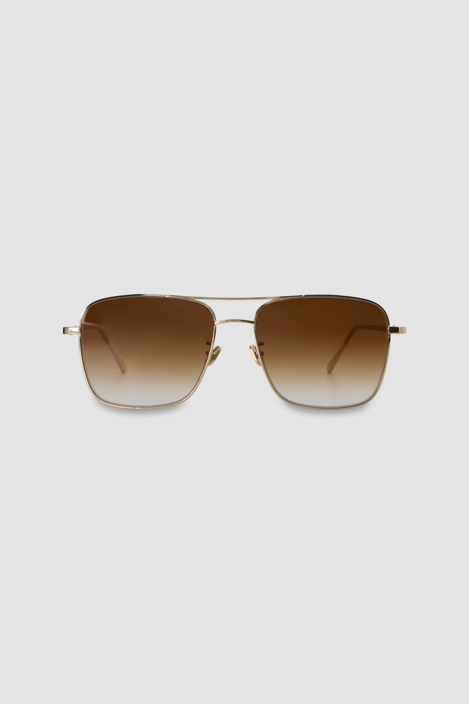 Stefano Ricci Sunglasses