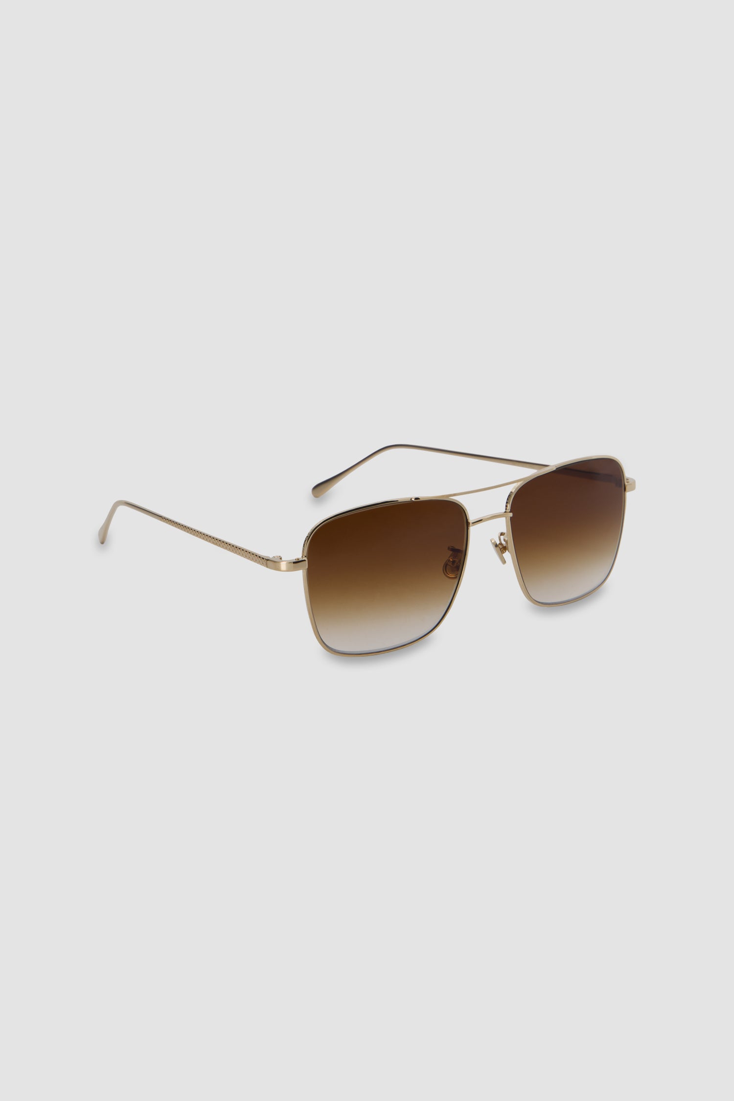 Stefano Ricci Sunglasses