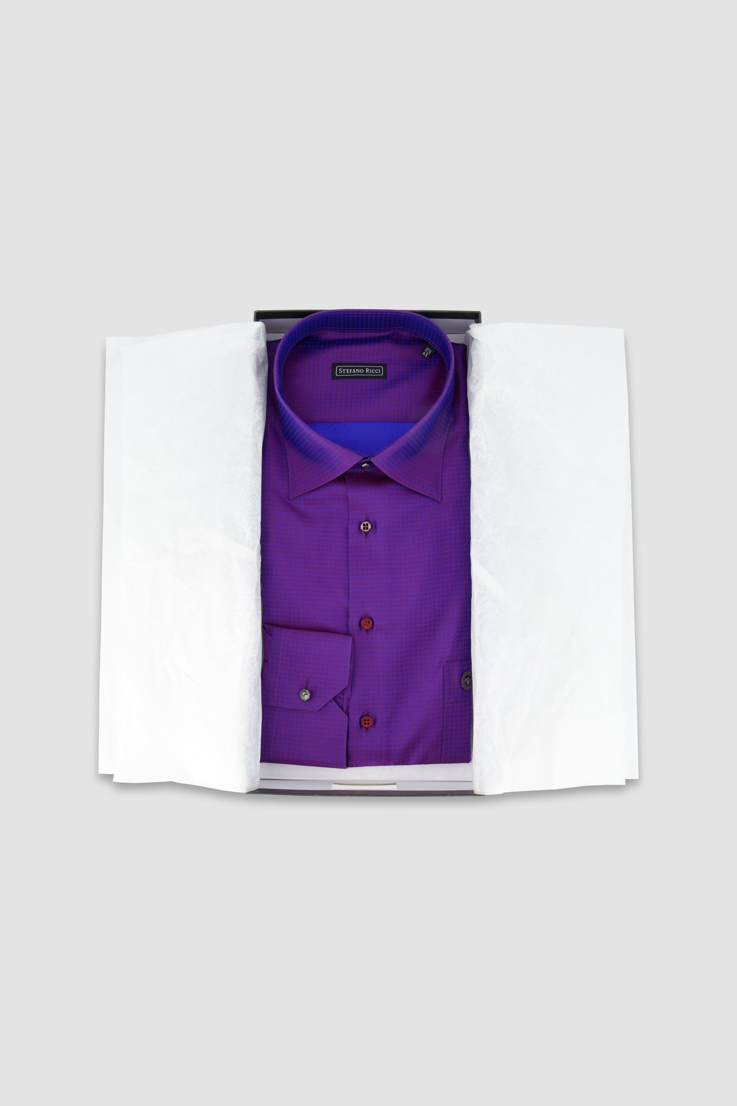 Stefano Ricci Shirt