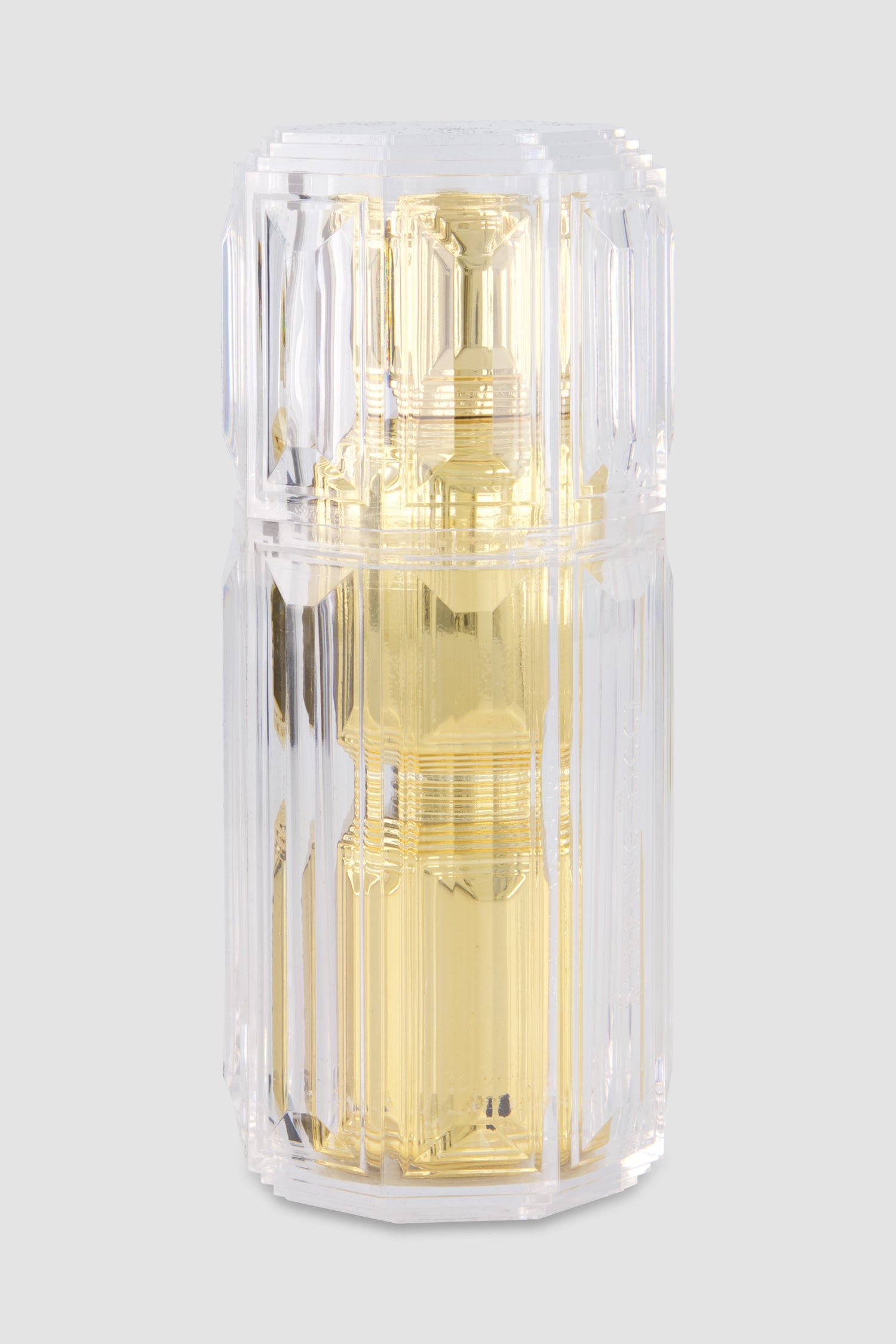 Stefano Ricci SR 8 Gold Limited Edition